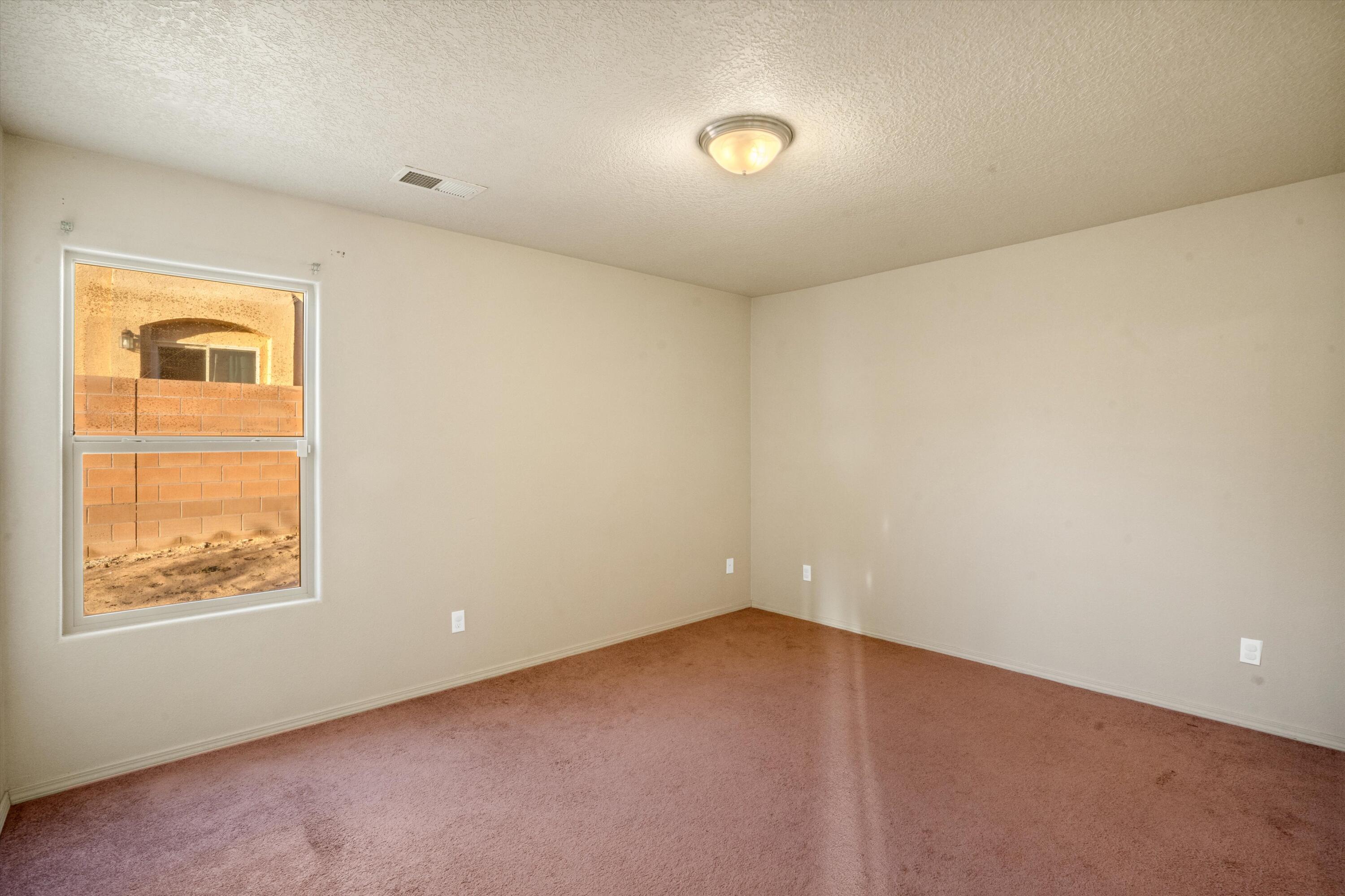 2401 Treviso Drive, Rio Rancho, New Mexico image 17