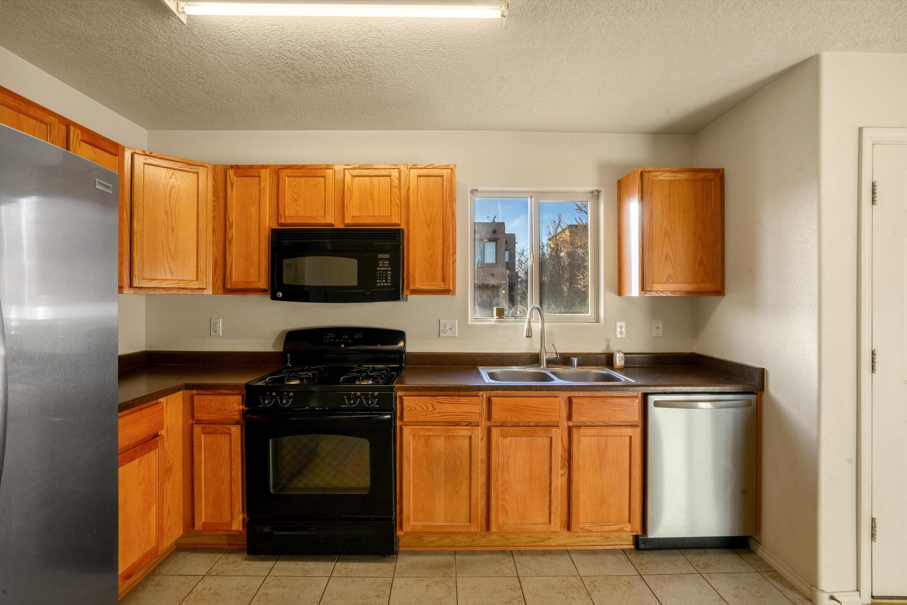 2401 Treviso Drive, Rio Rancho, New Mexico image 7