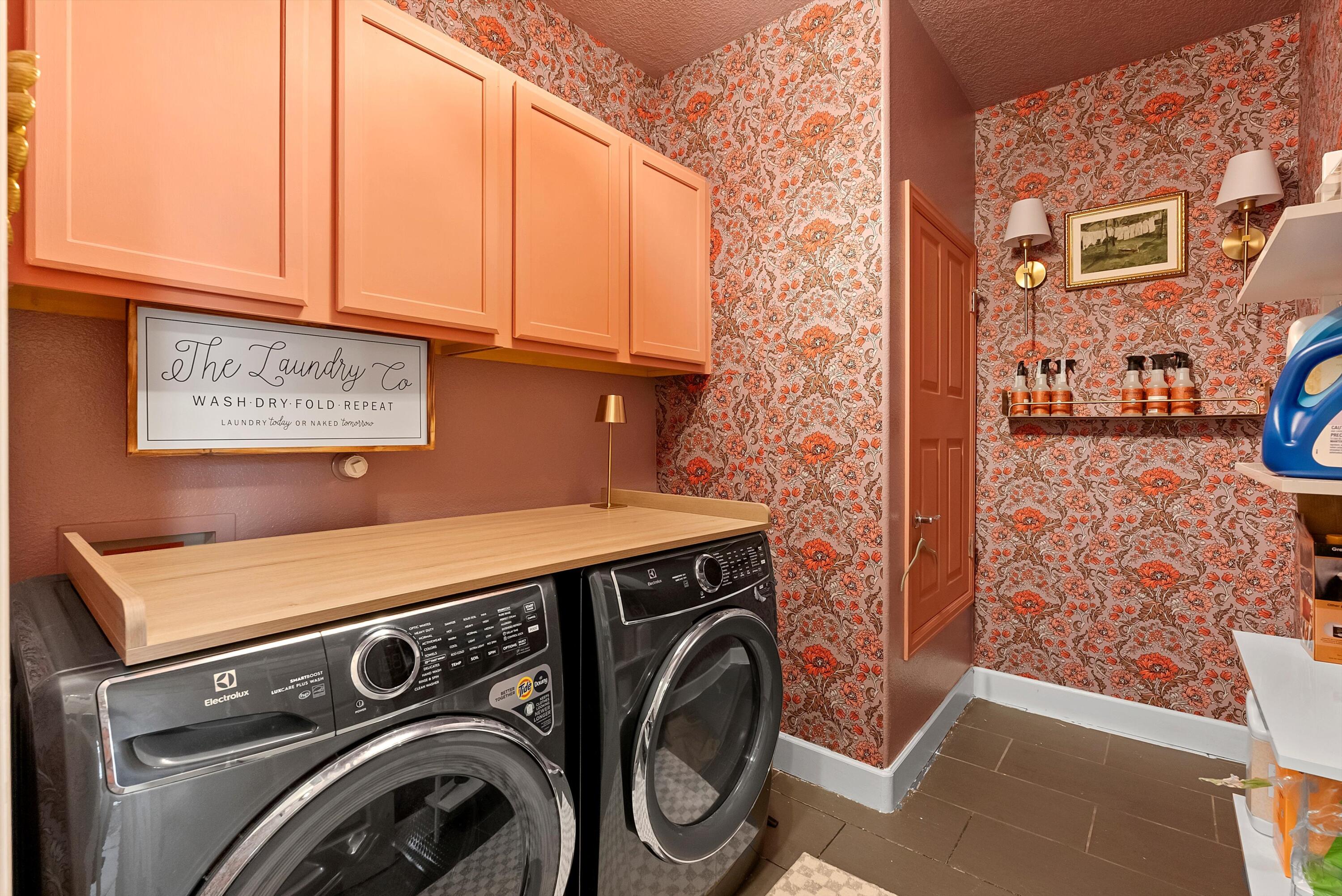 3515 Colina Serena Place, Rio Rancho, New Mexico image 20