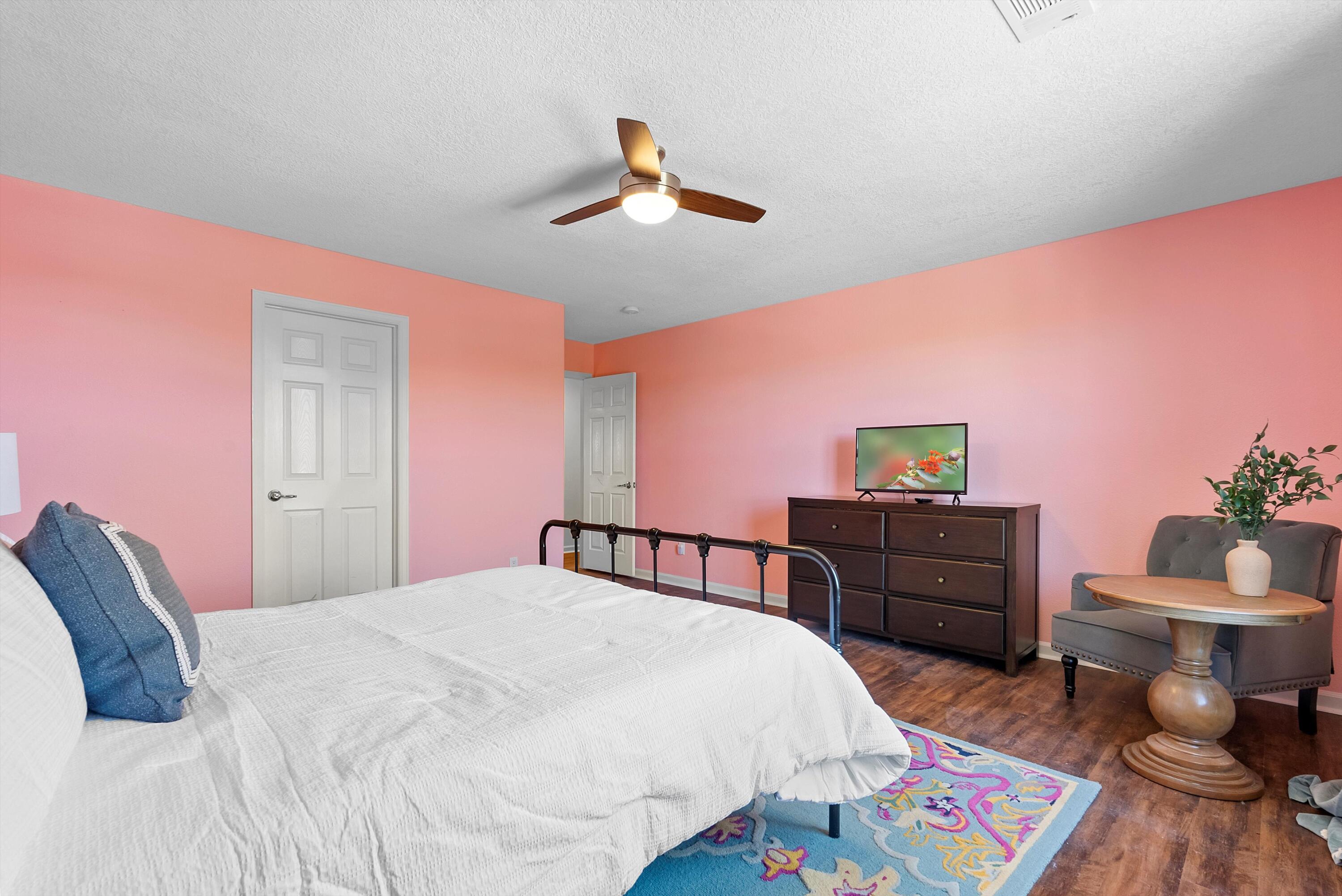 3515 Colina Serena Place, Rio Rancho, New Mexico image 33