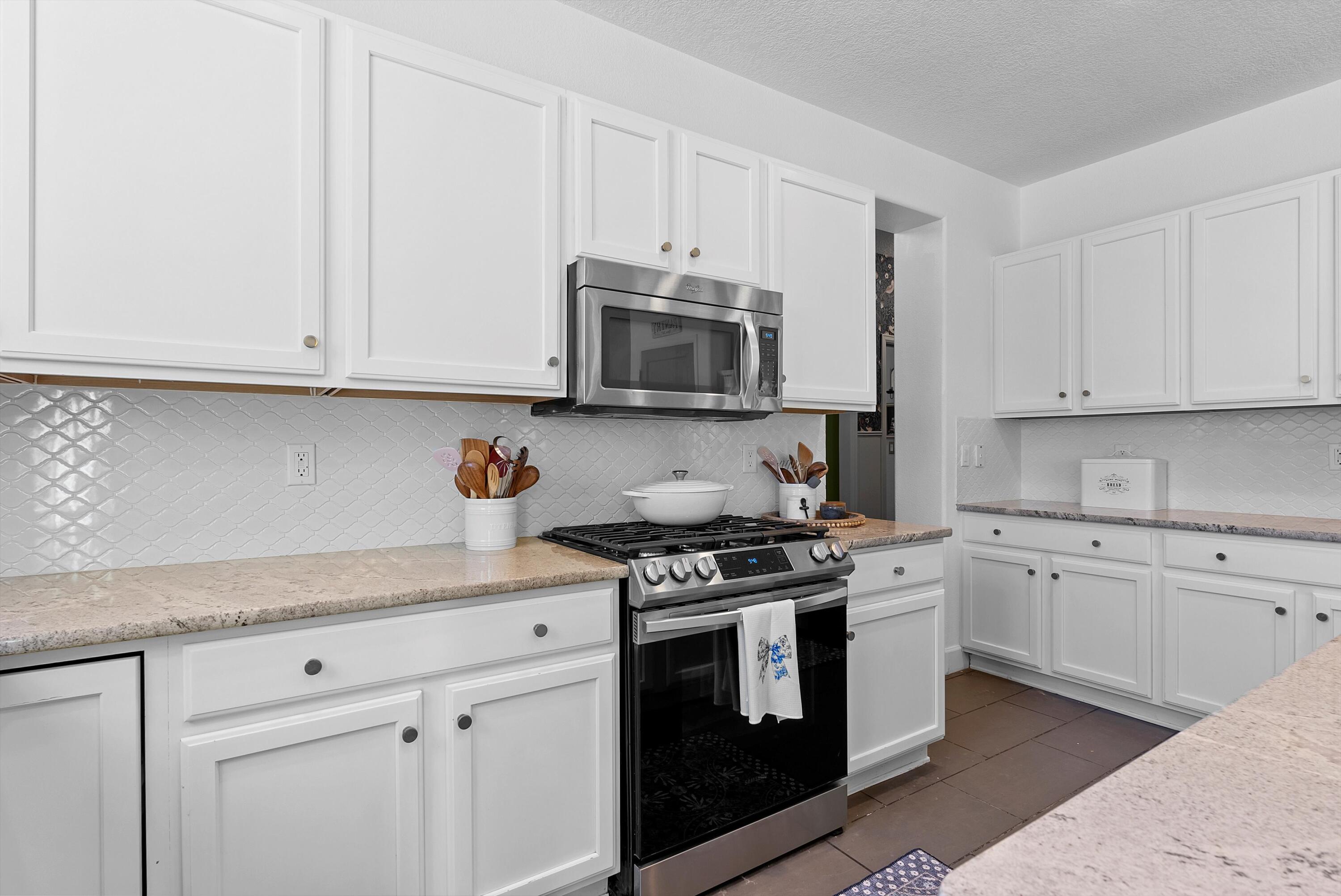3515 Colina Serena Place, Rio Rancho, New Mexico image 16
