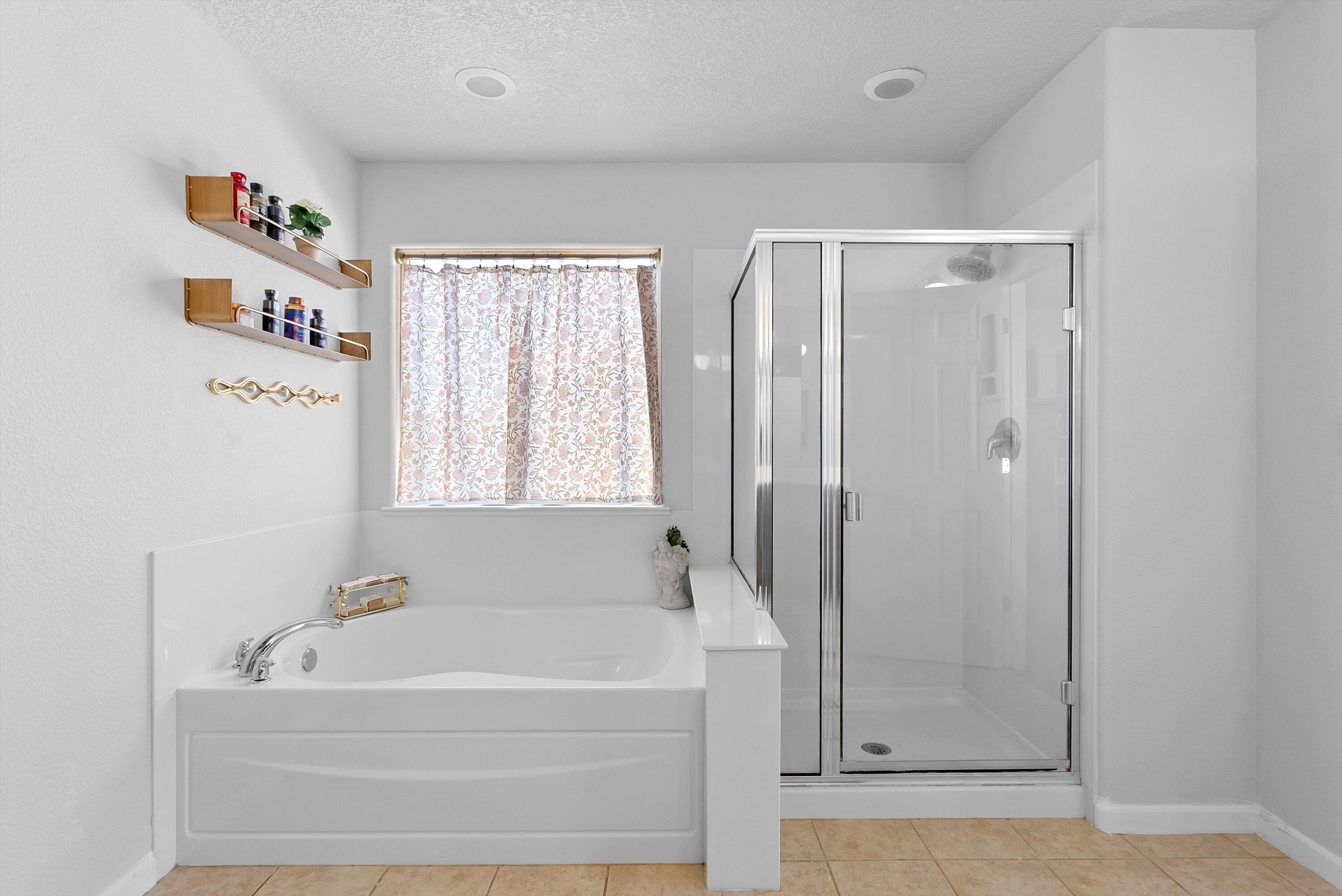 3515 Colina Serena Place, Rio Rancho, New Mexico image 29