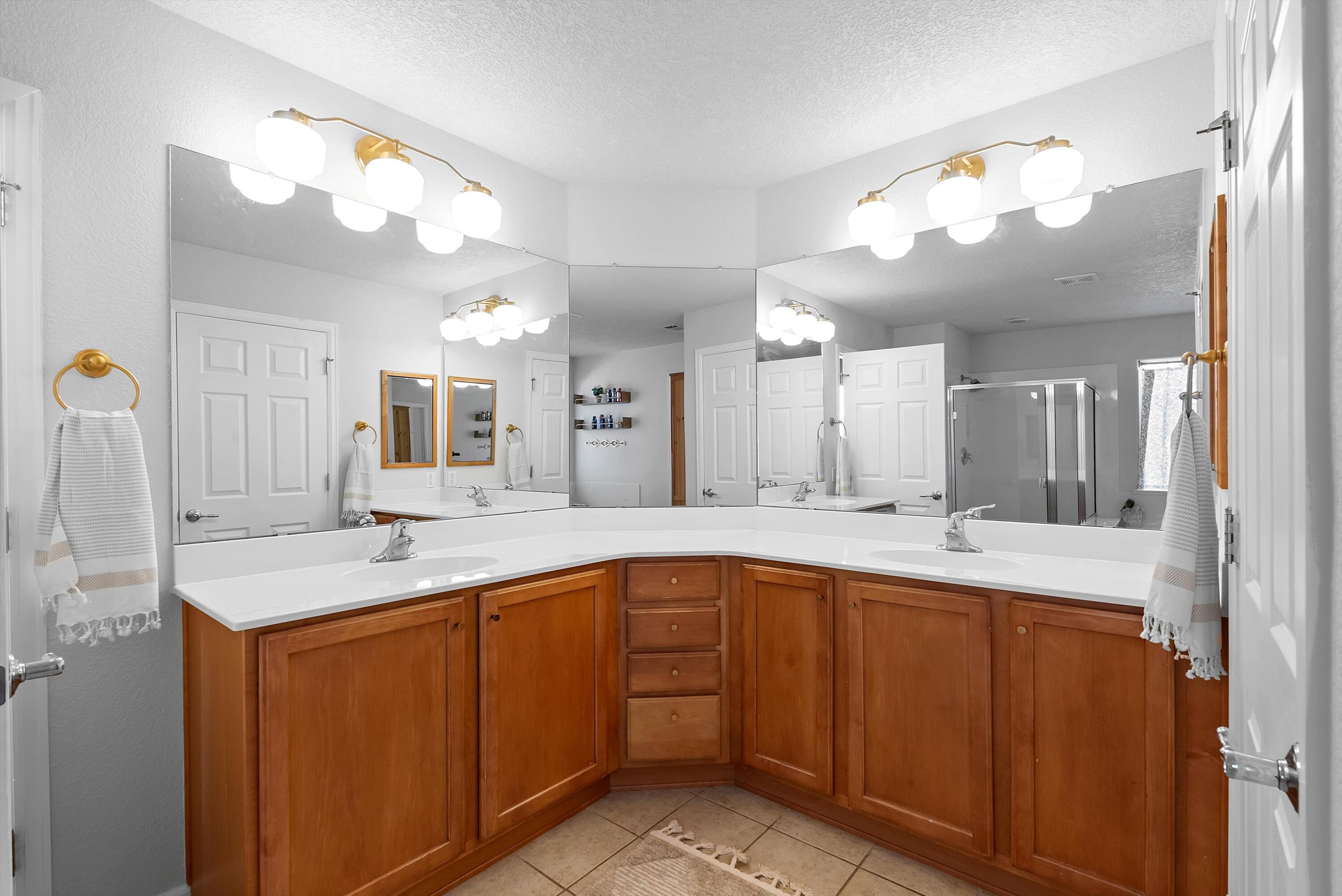 3515 Colina Serena Place, Rio Rancho, New Mexico image 28