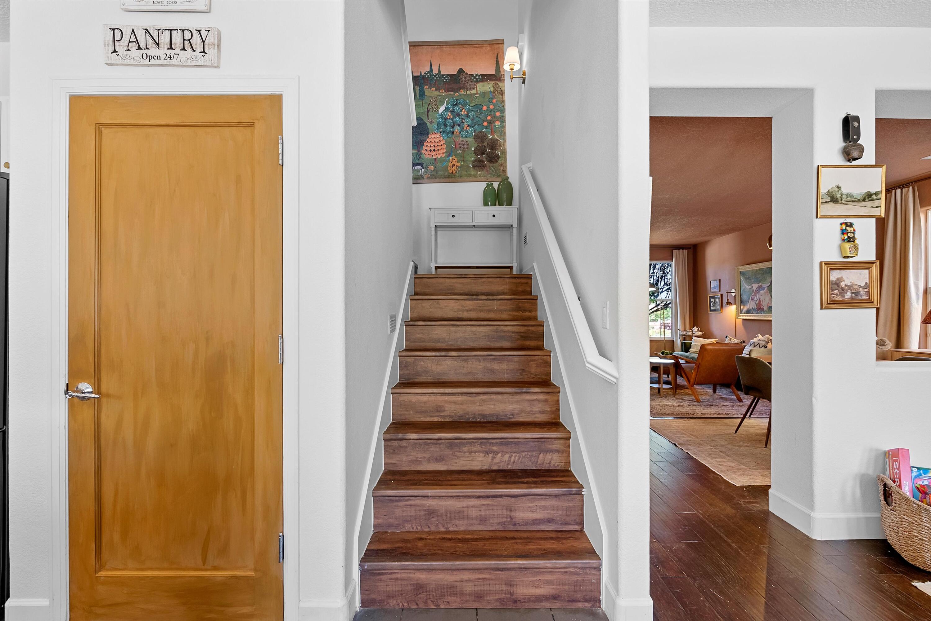 3515 Colina Serena Place, Rio Rancho, New Mexico image 22