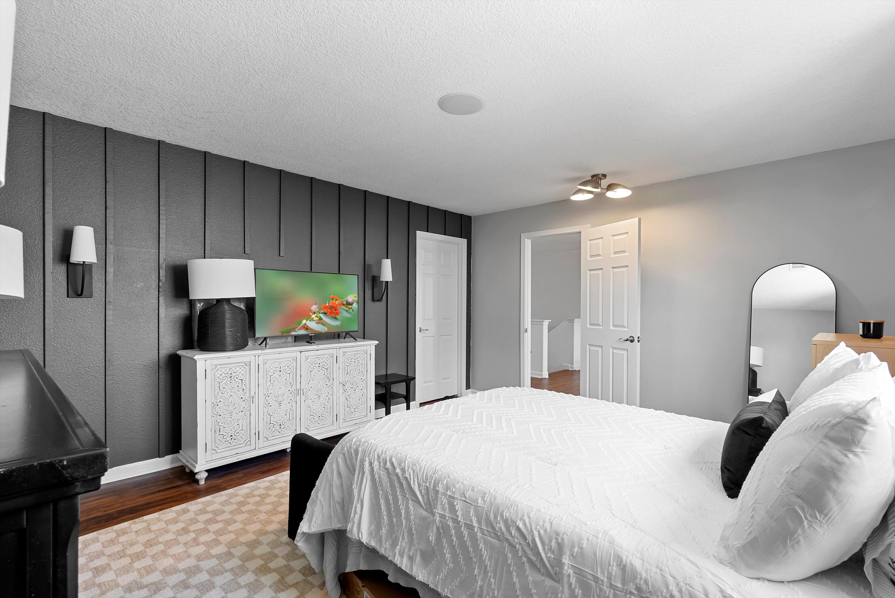 3515 Colina Serena Place, Rio Rancho, New Mexico image 31