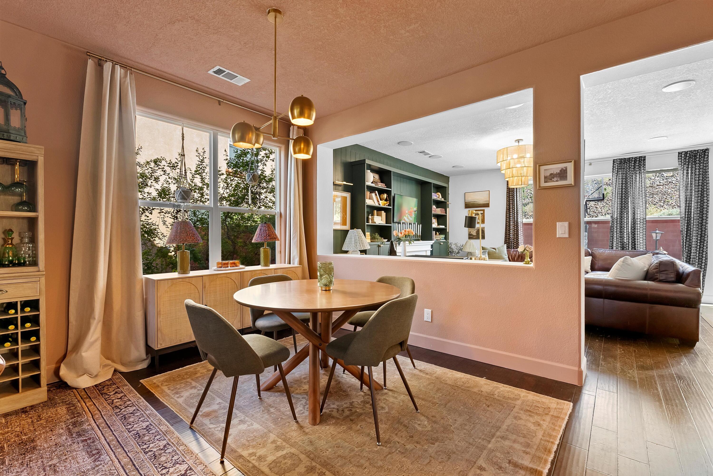 3515 Colina Serena Place, Rio Rancho, New Mexico image 9