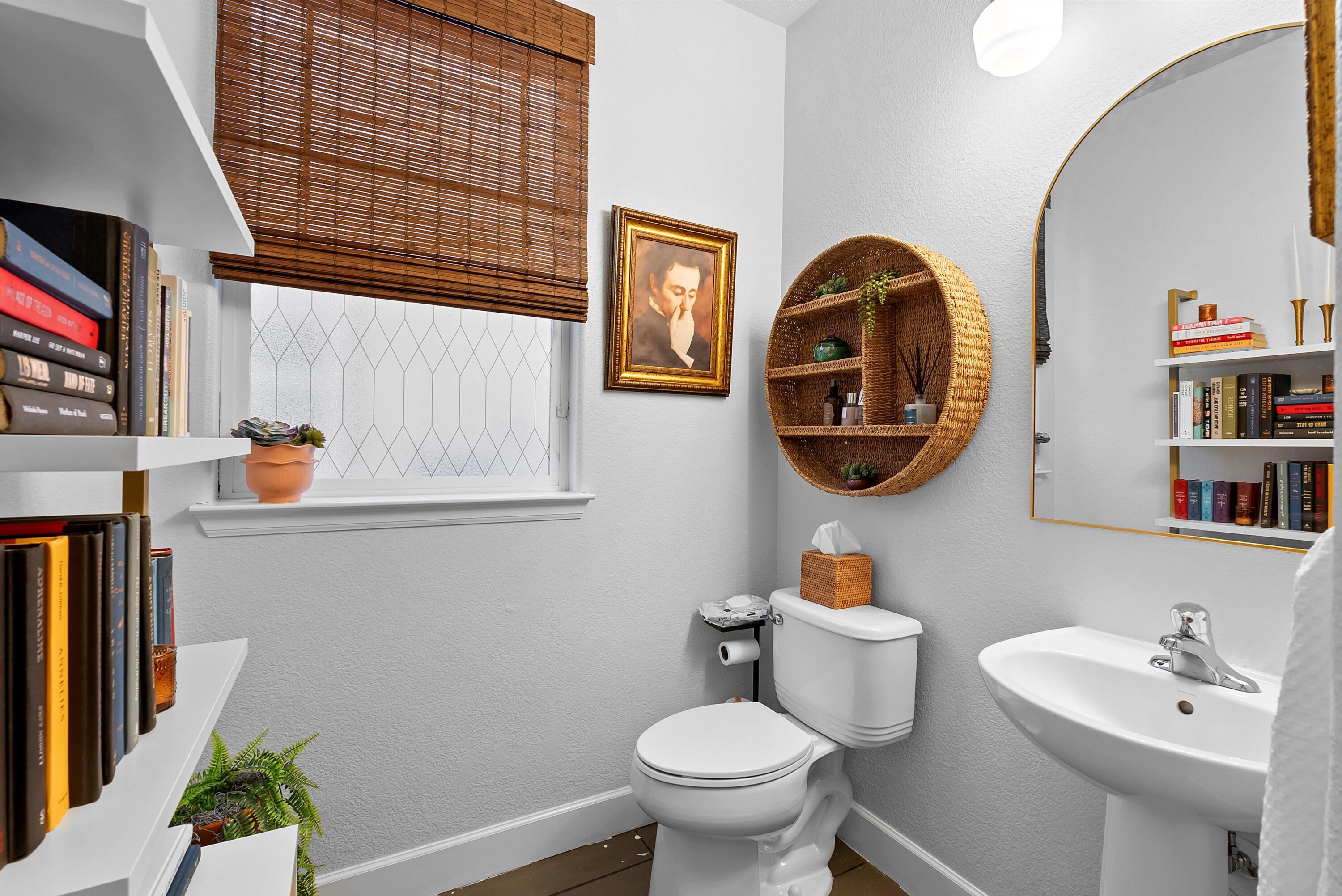 3515 Colina Serena Place, Rio Rancho, New Mexico image 21