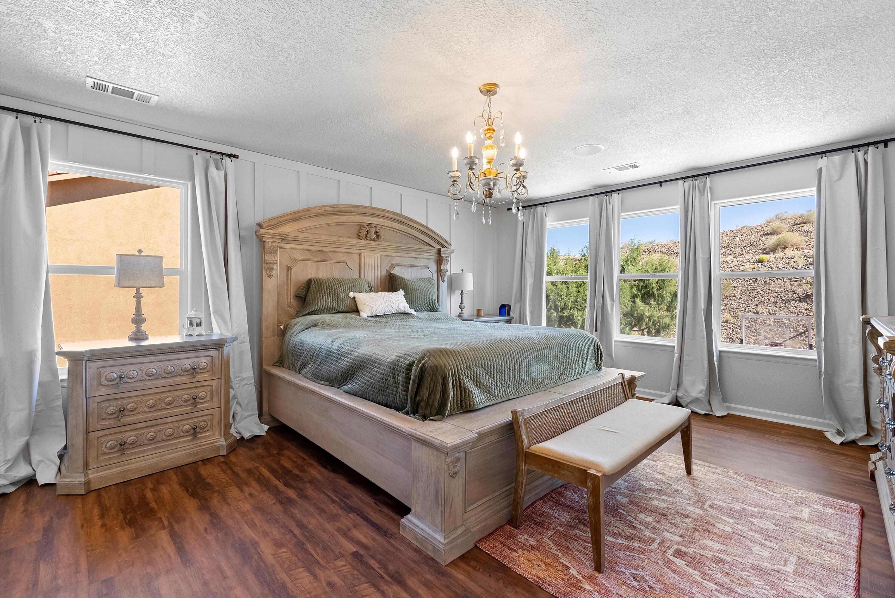 3515 Colina Serena Place, Rio Rancho, New Mexico image 25