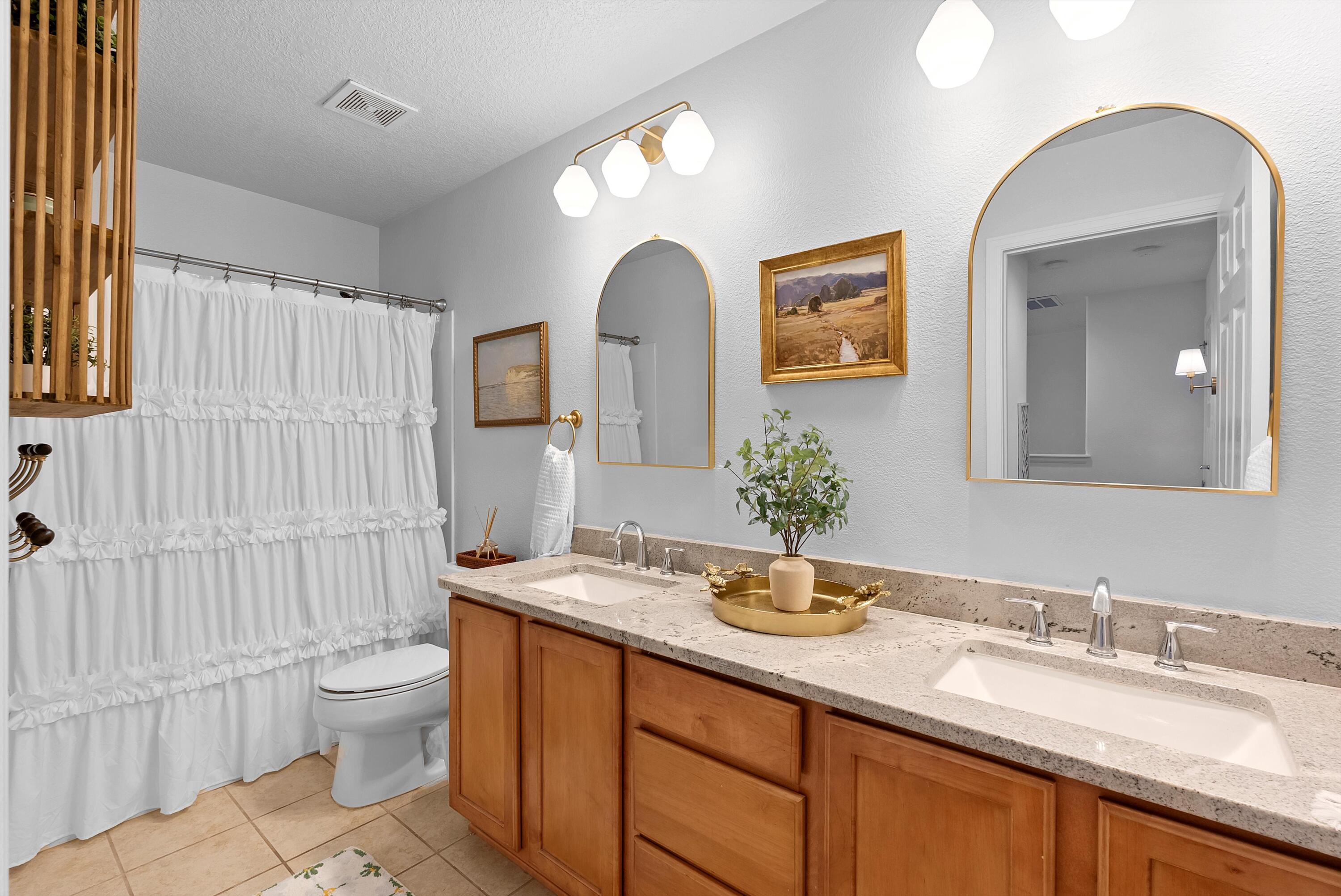 3515 Colina Serena Place, Rio Rancho, New Mexico image 34