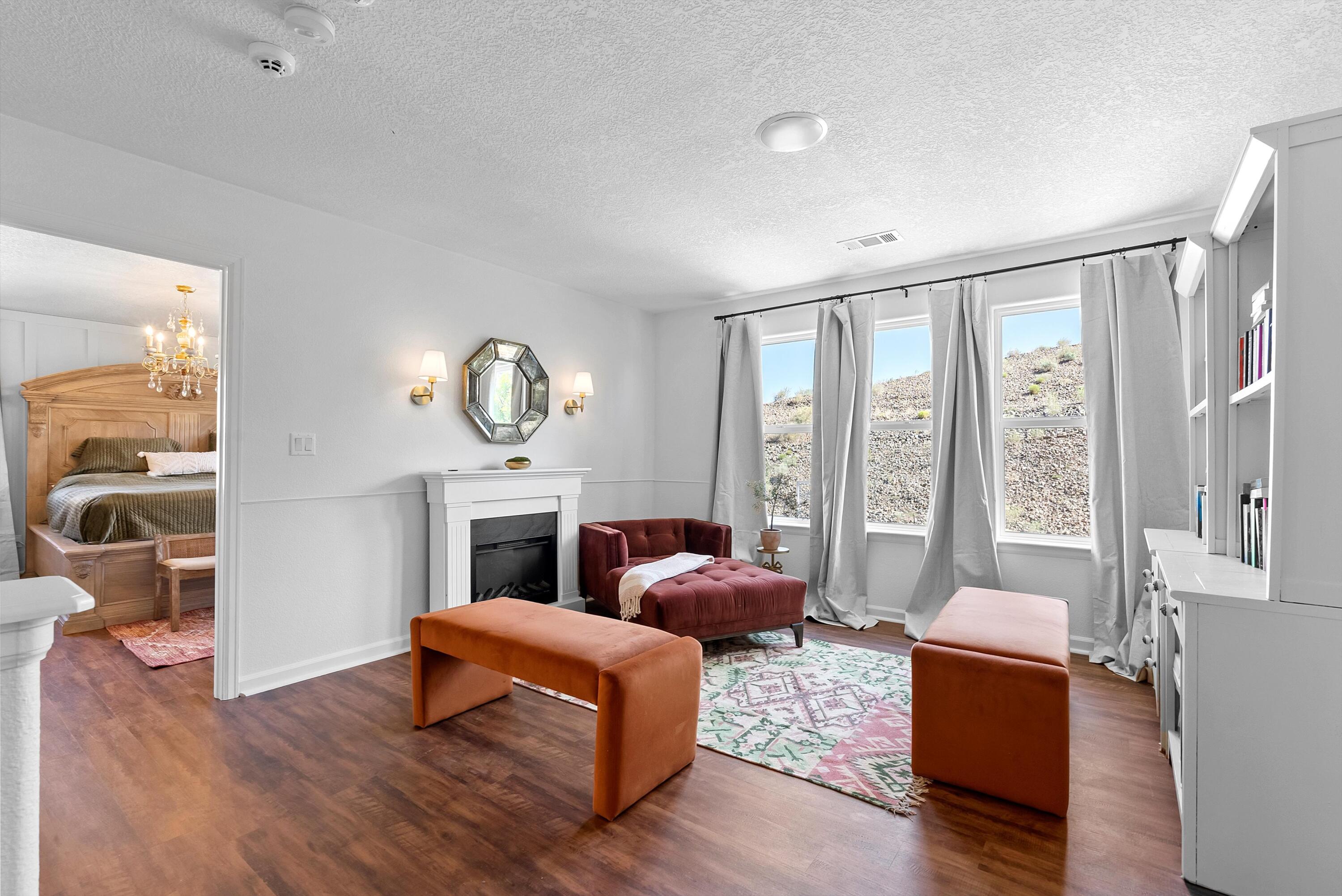 3515 Colina Serena Place, Rio Rancho, New Mexico image 23