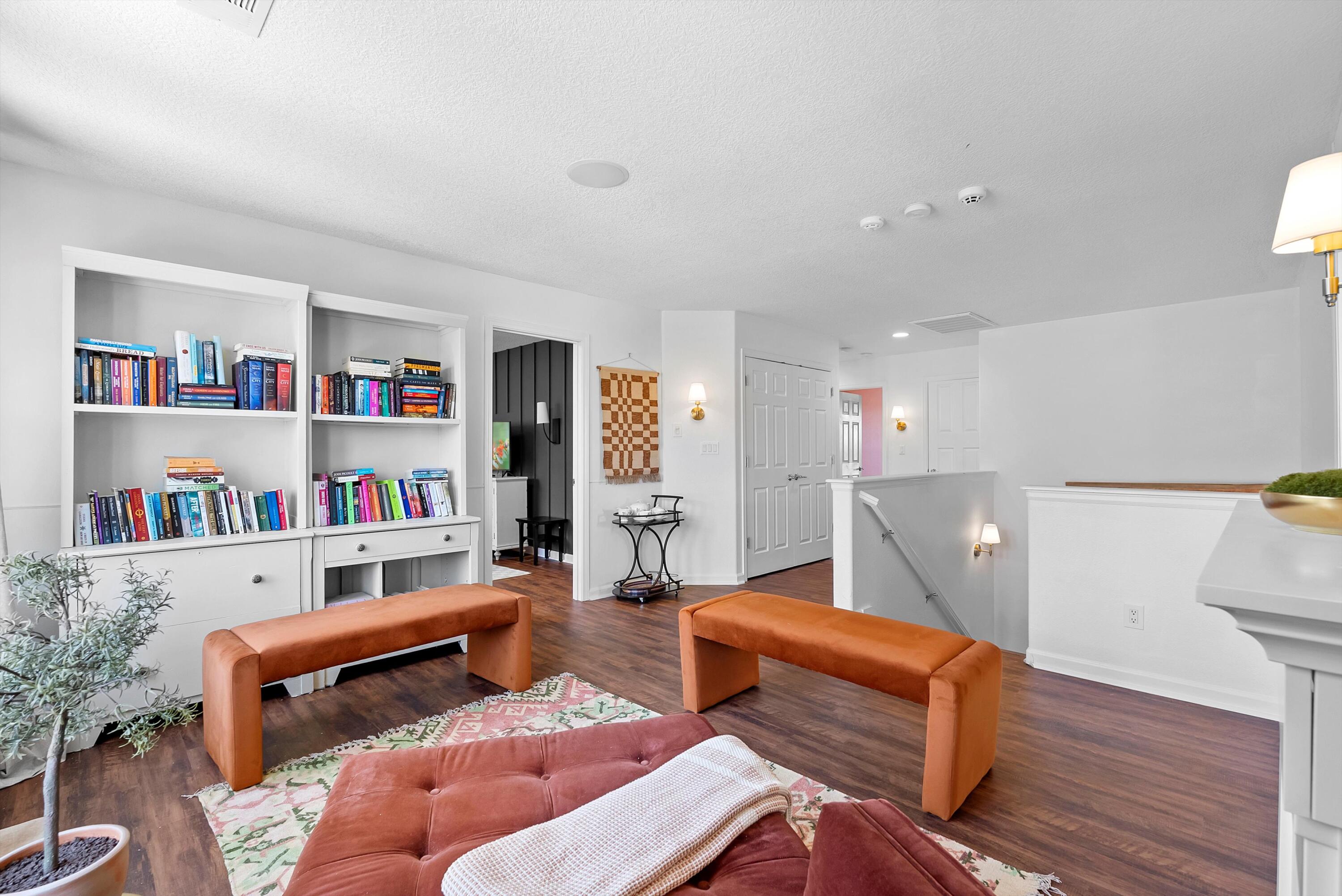 3515 Colina Serena Place, Rio Rancho, New Mexico image 24