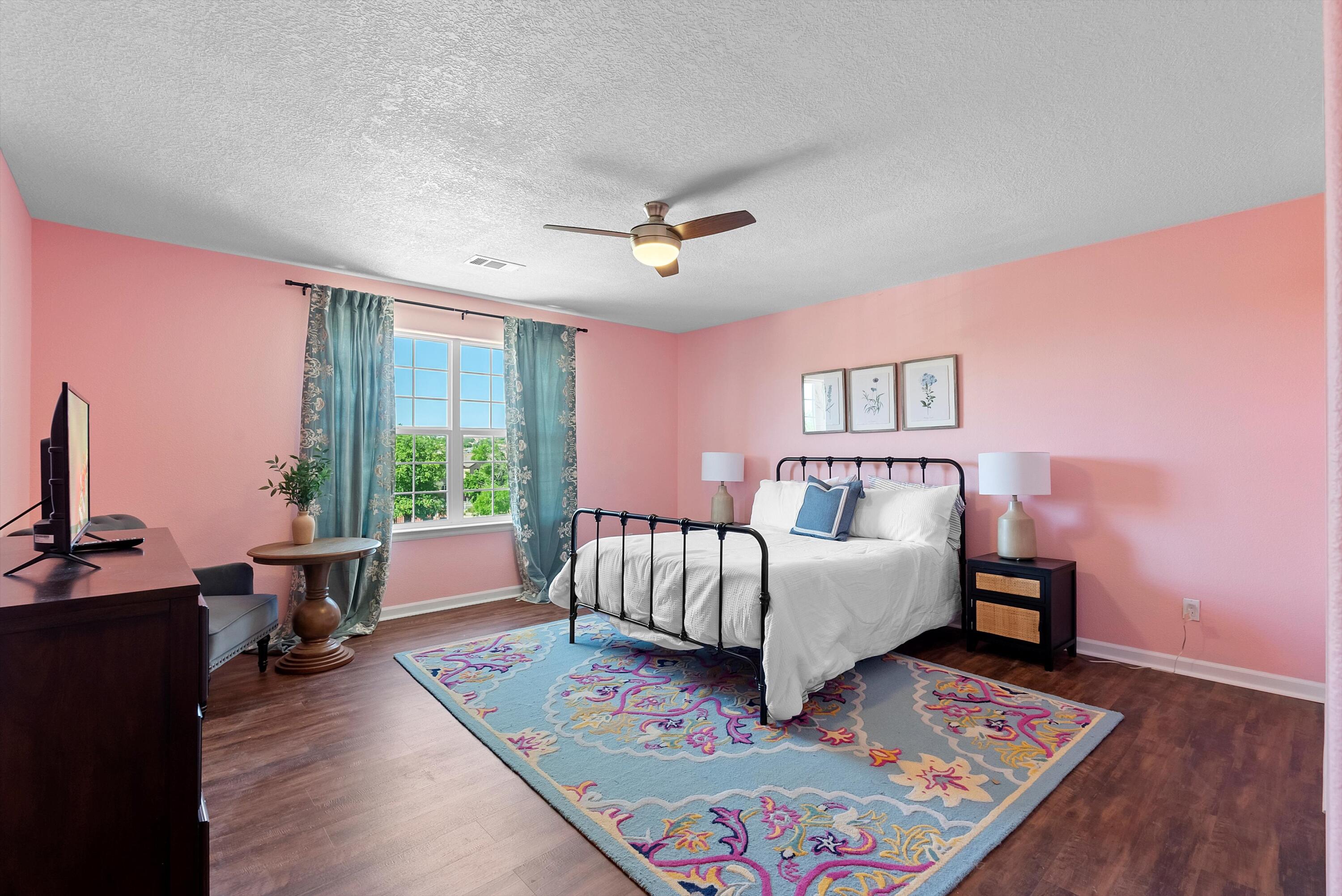 3515 Colina Serena Place, Rio Rancho, New Mexico image 32