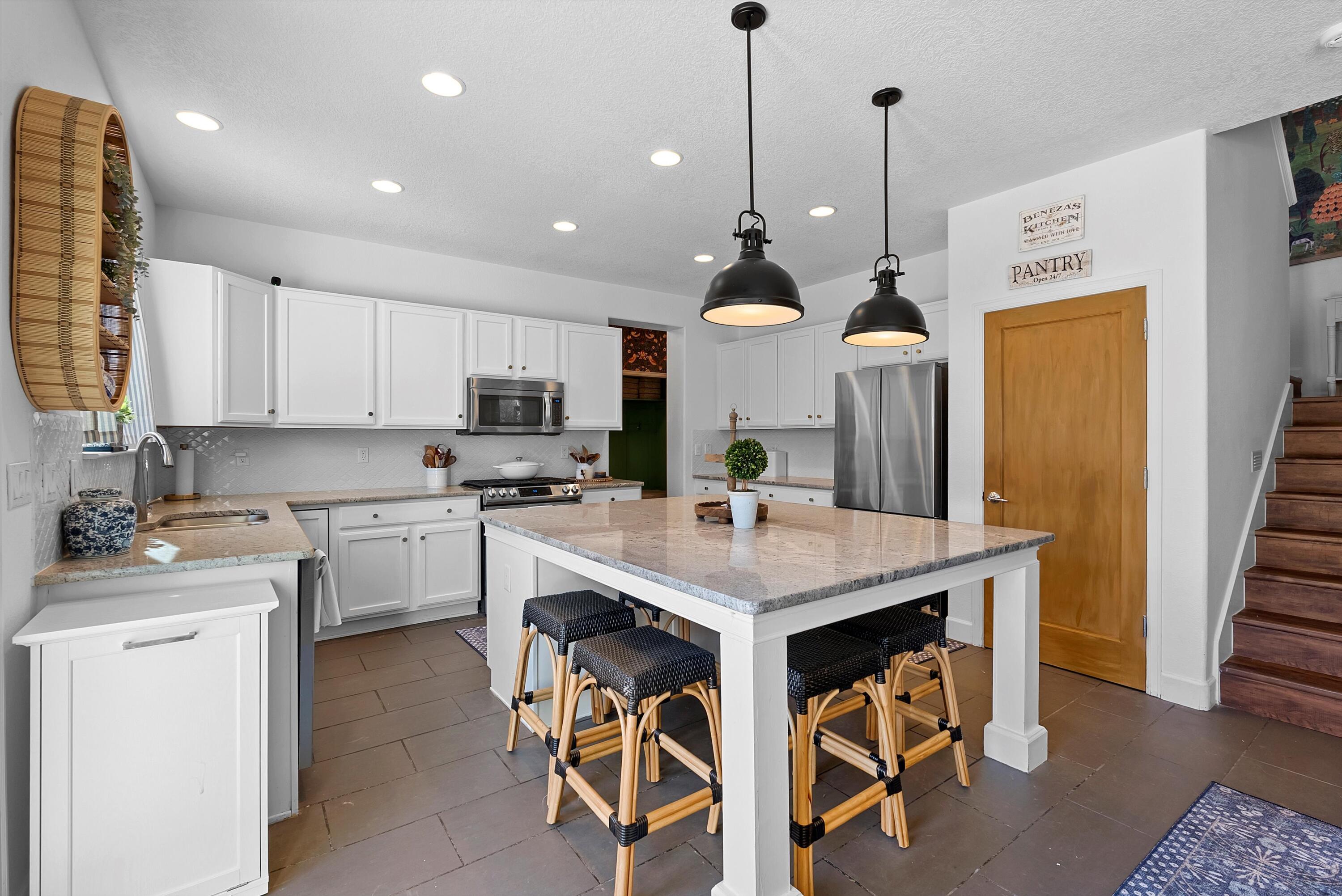 3515 Colina Serena Place, Rio Rancho, New Mexico image 15
