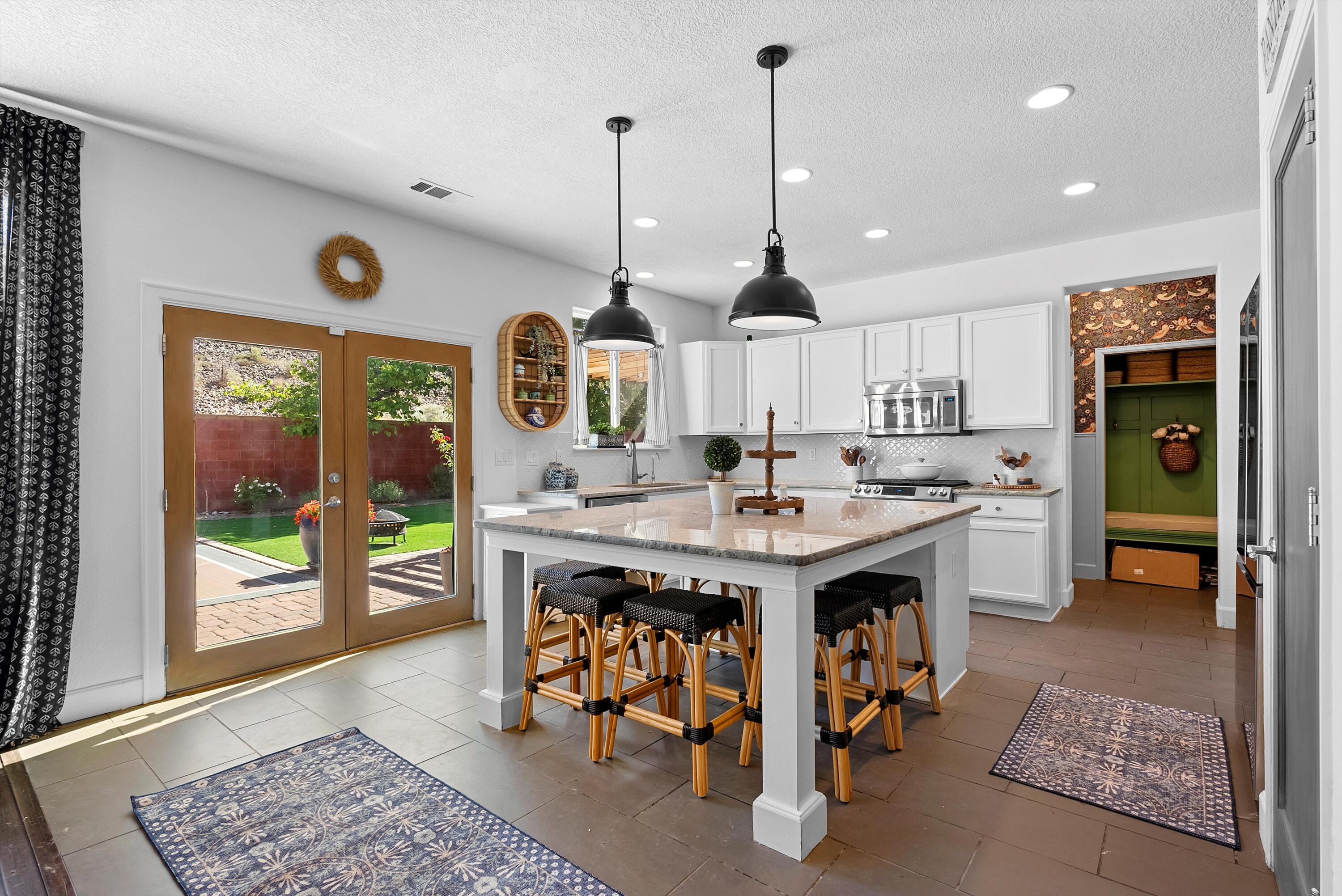 3515 Colina Serena Place, Rio Rancho, New Mexico image 14