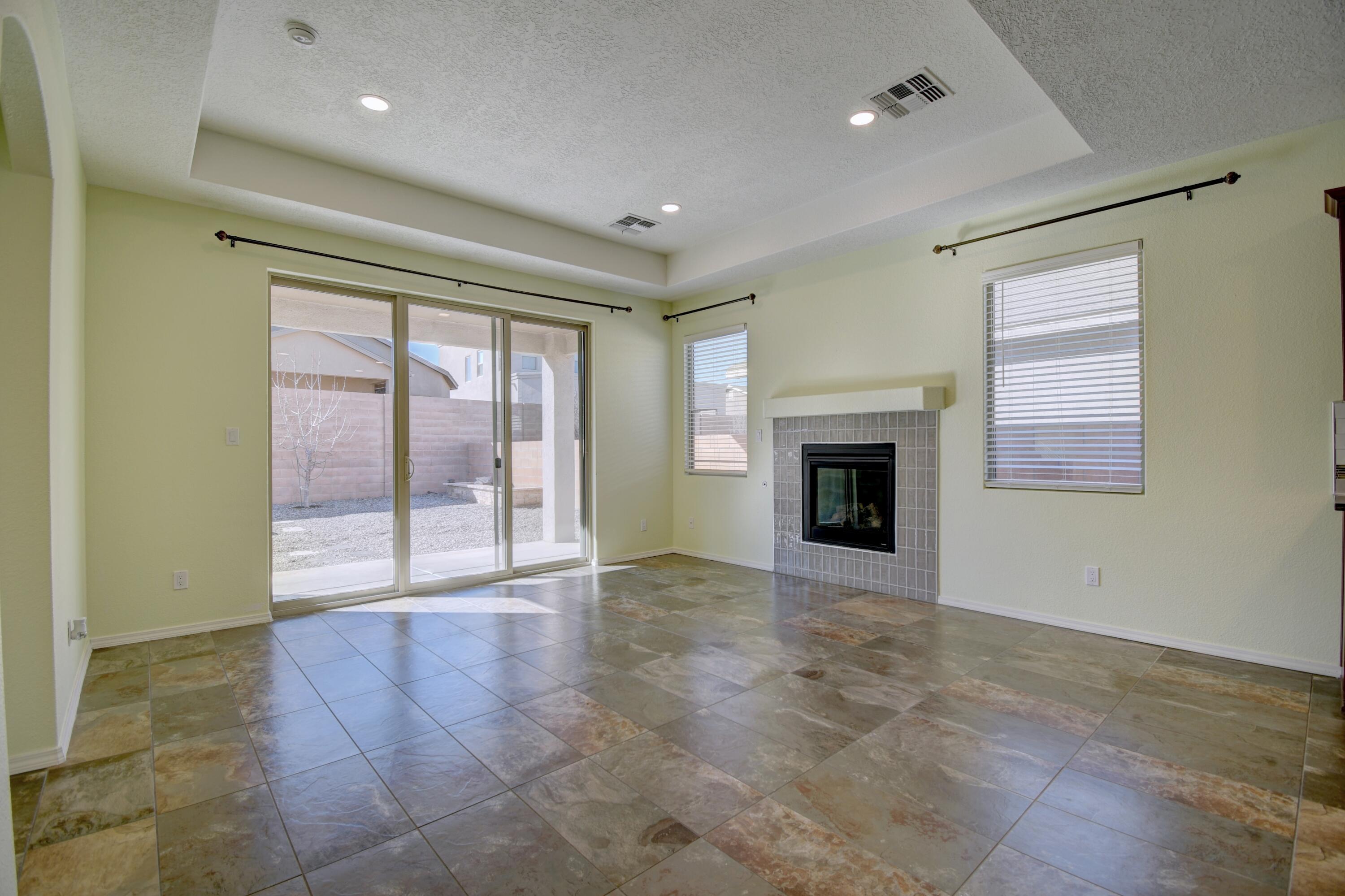 4381 Golden Eagle Loop NE