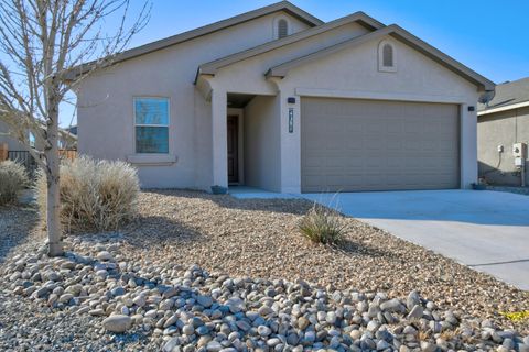 4381 Golden Eagle Loop NE Rio Rancho NM 87144