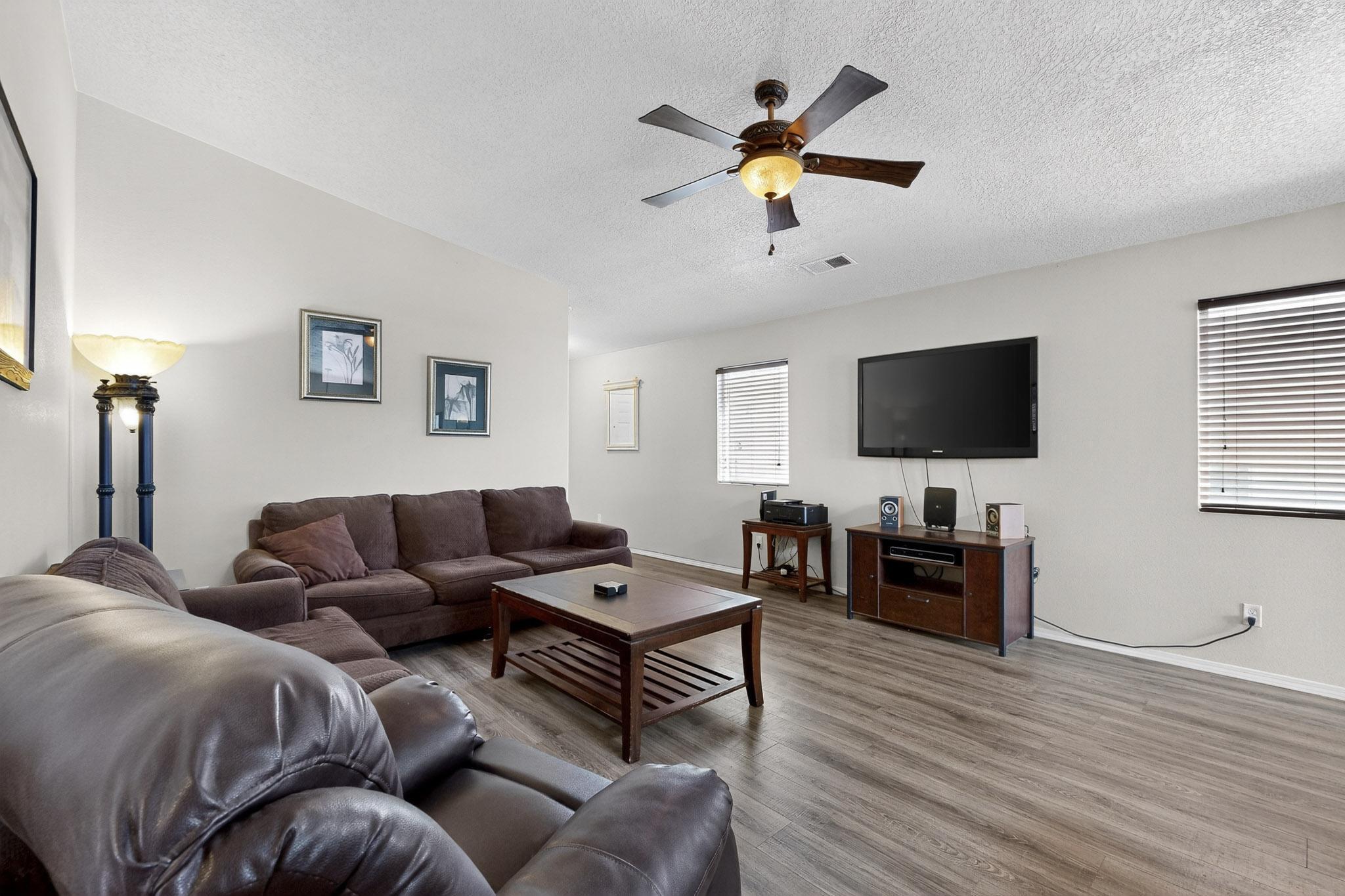 3717 Lucid Meadows Drive NE