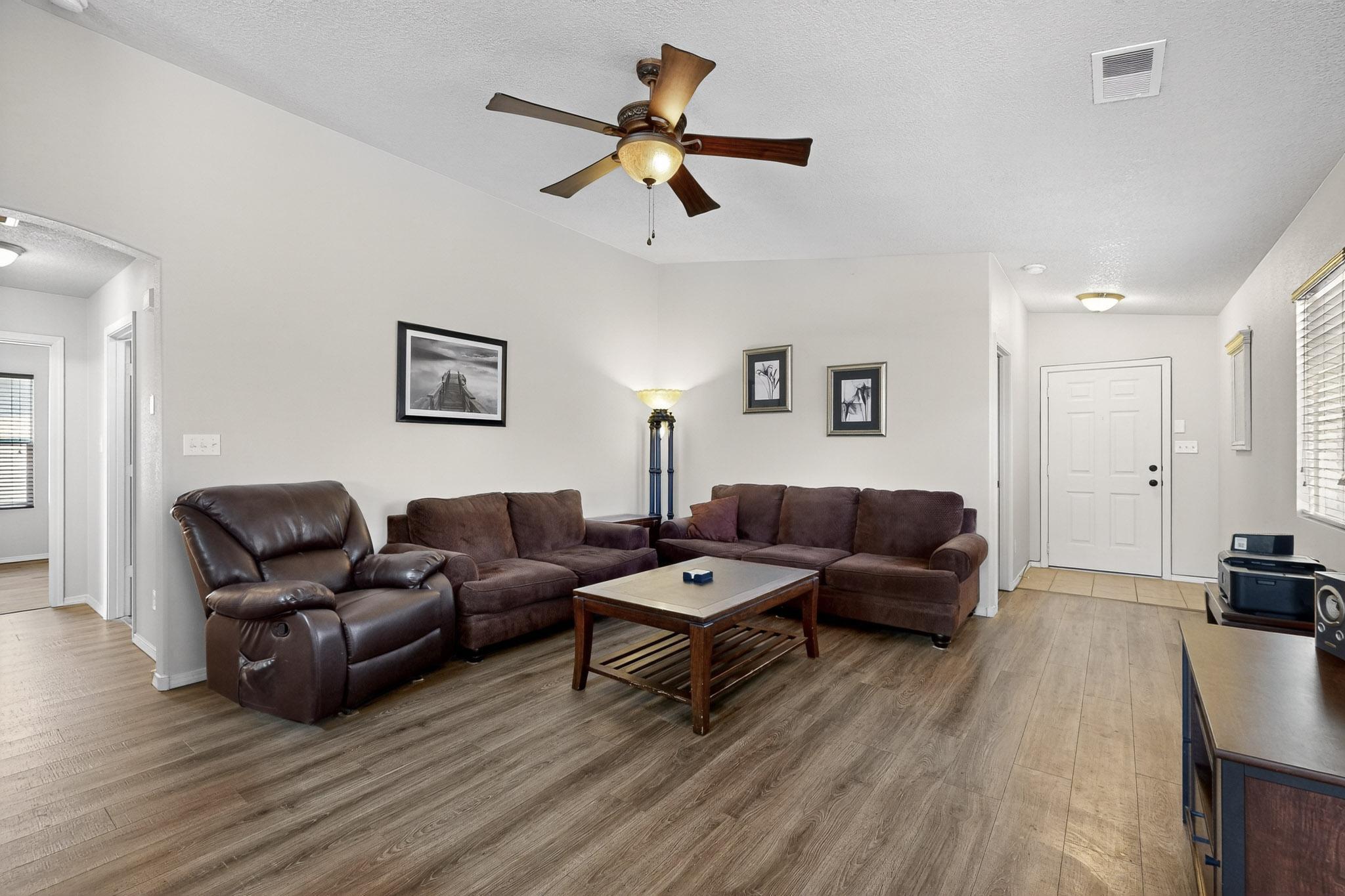 3717 Lucid Meadows Drive NE