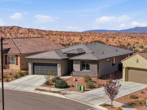 Homes For Sale - 2831 Kings Canyon Loop<br/> Sandoval County, Rio Rancho, NM 87144