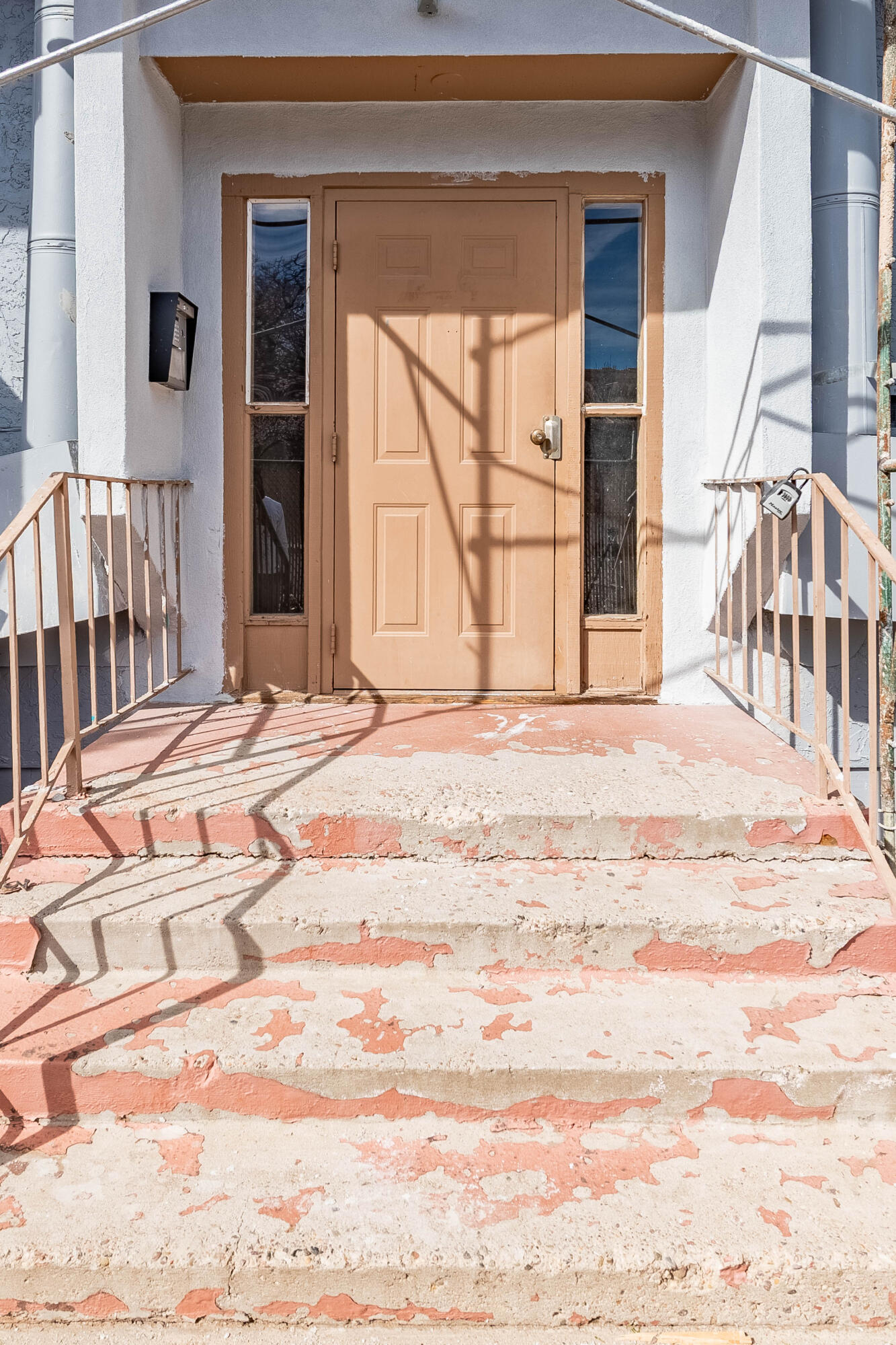 3827 Montgomery Boulevard NE APT 234