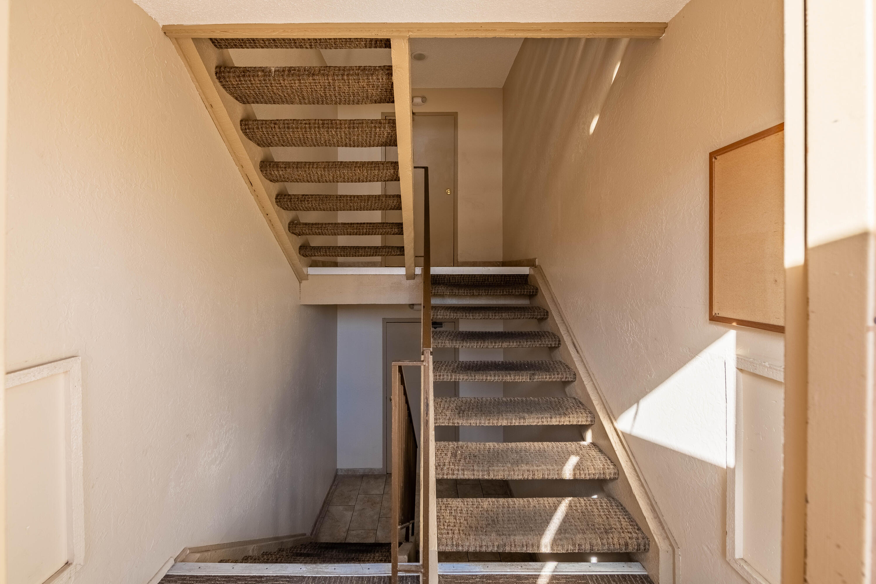 3827 Montgomery Boulevard NE APT 234