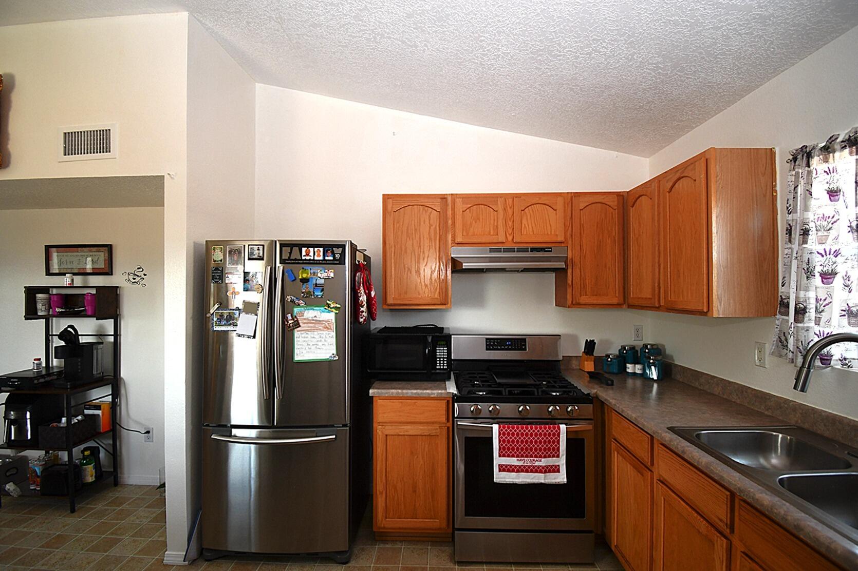 9726 Atrisco Ranch Road SW