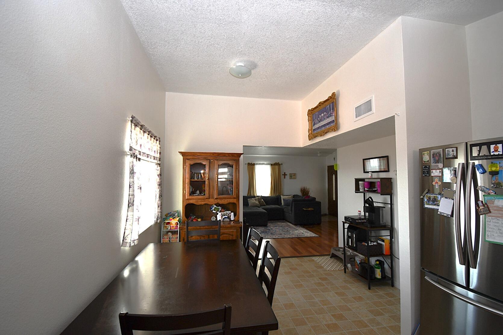 9726 Atrisco Ranch Road SW