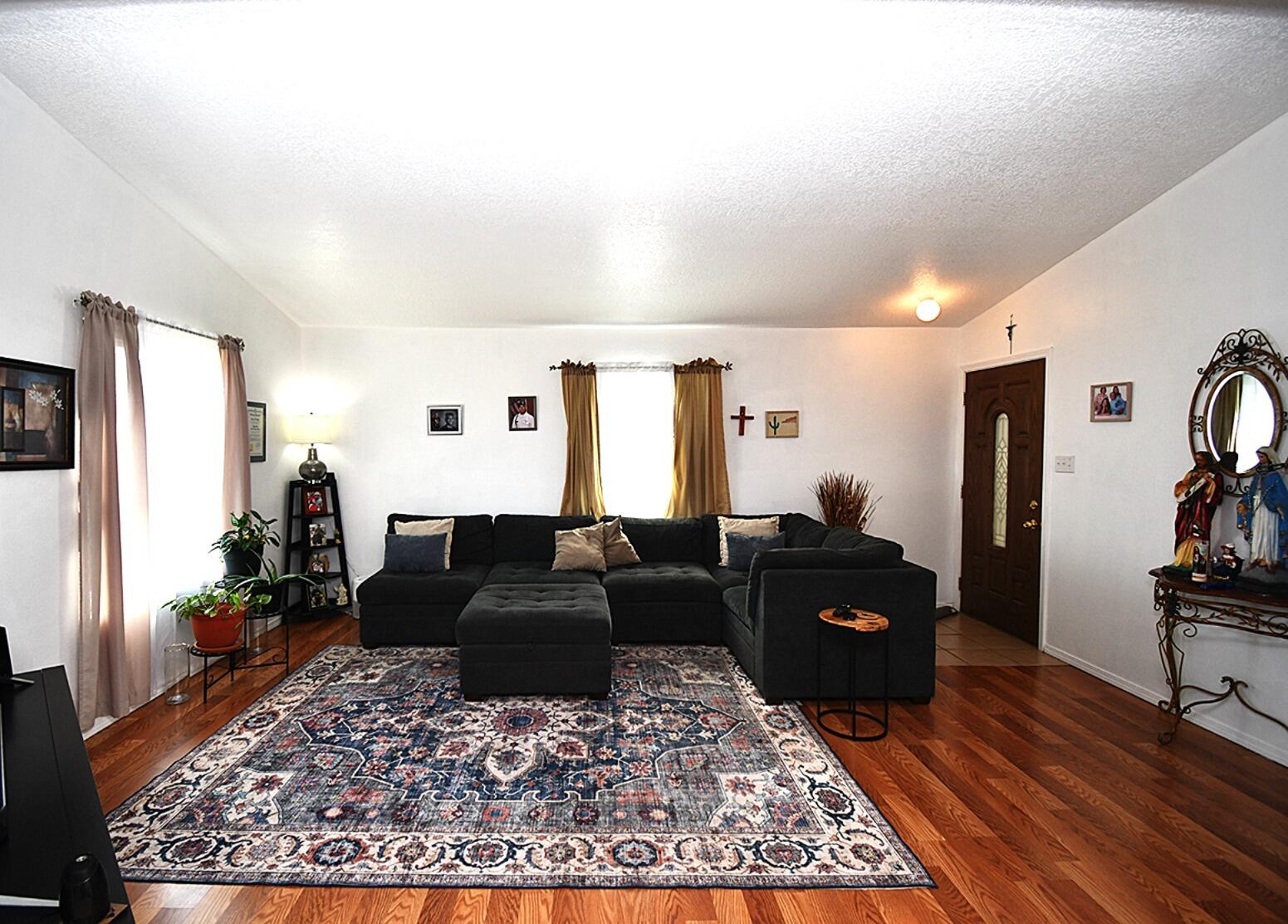 9726 Atrisco Ranch Road SW