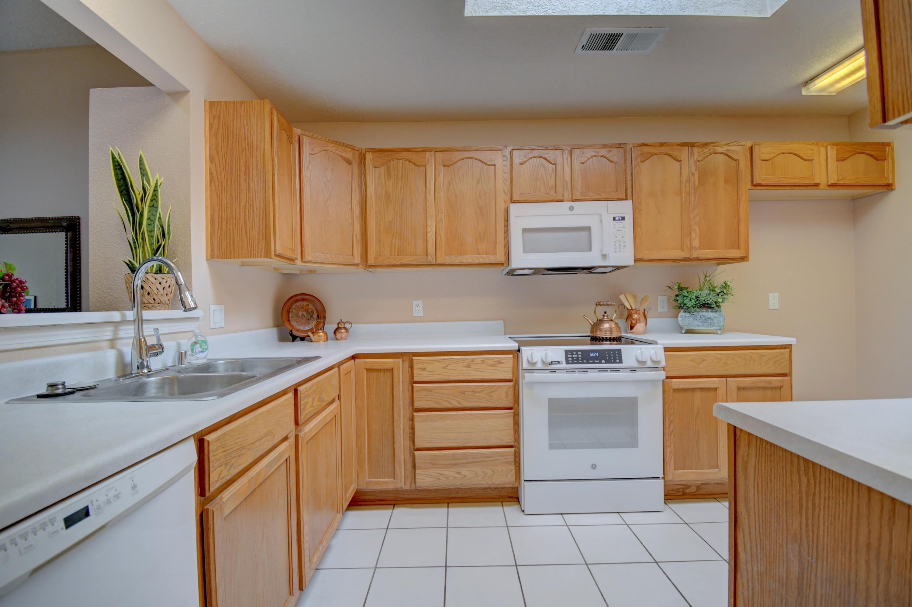 3431 Juan Tabo Boulevard NE