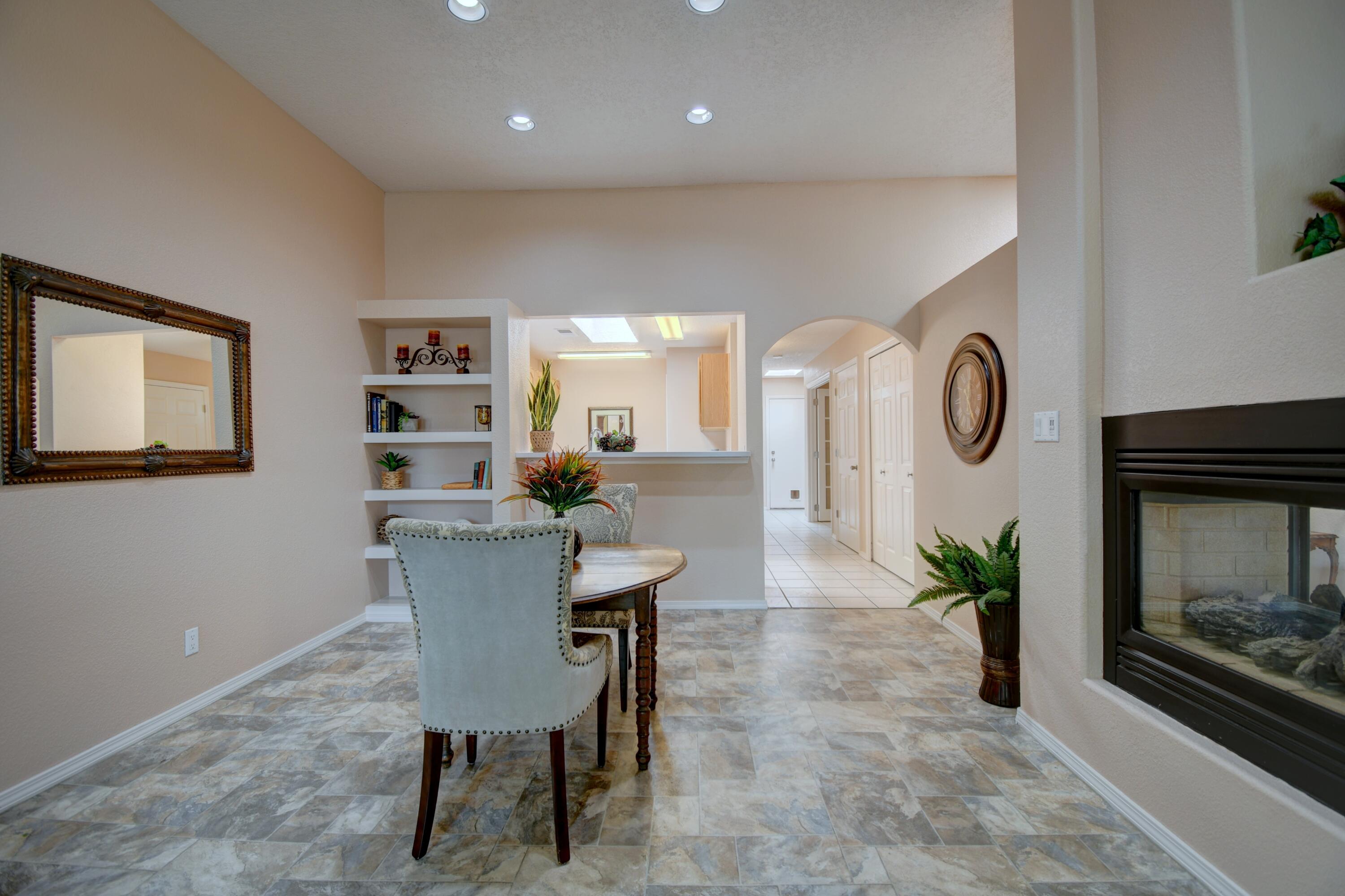 3431 Juan Tabo Boulevard NE