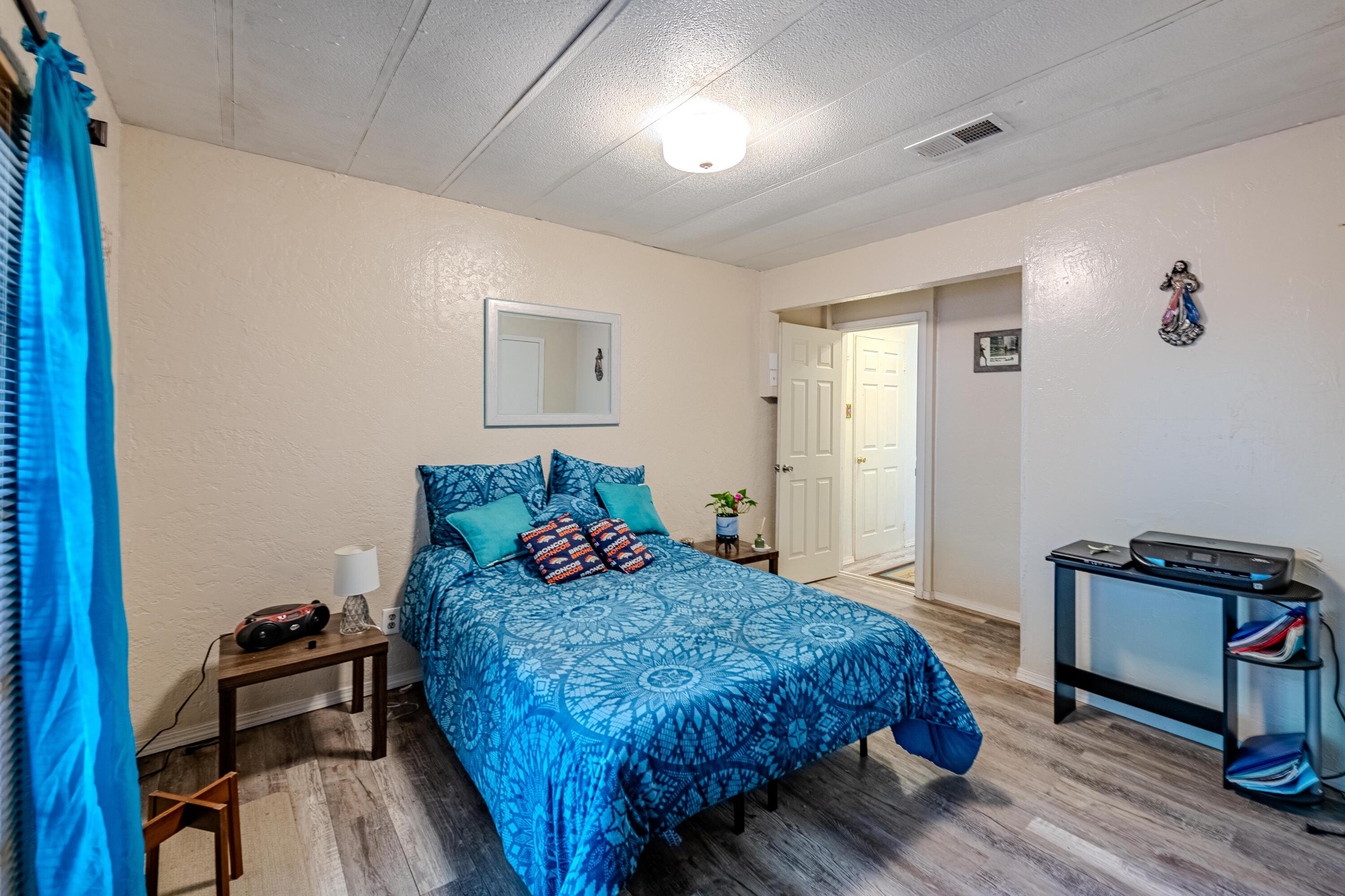 73 Las Colonias, Algodones, New Mexico image 19