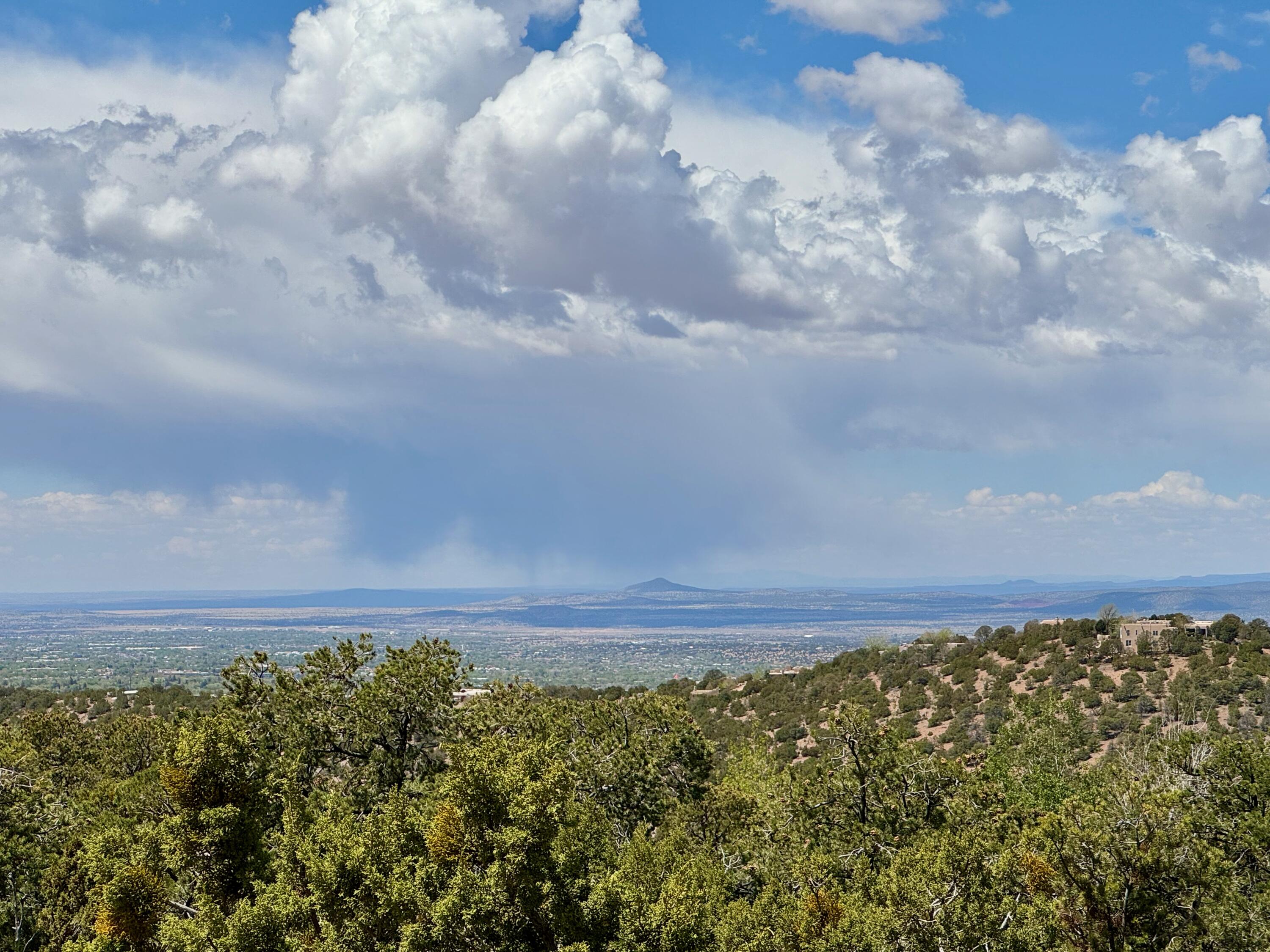 S Summit Drive, Santa Fe, New Mexico image 50
