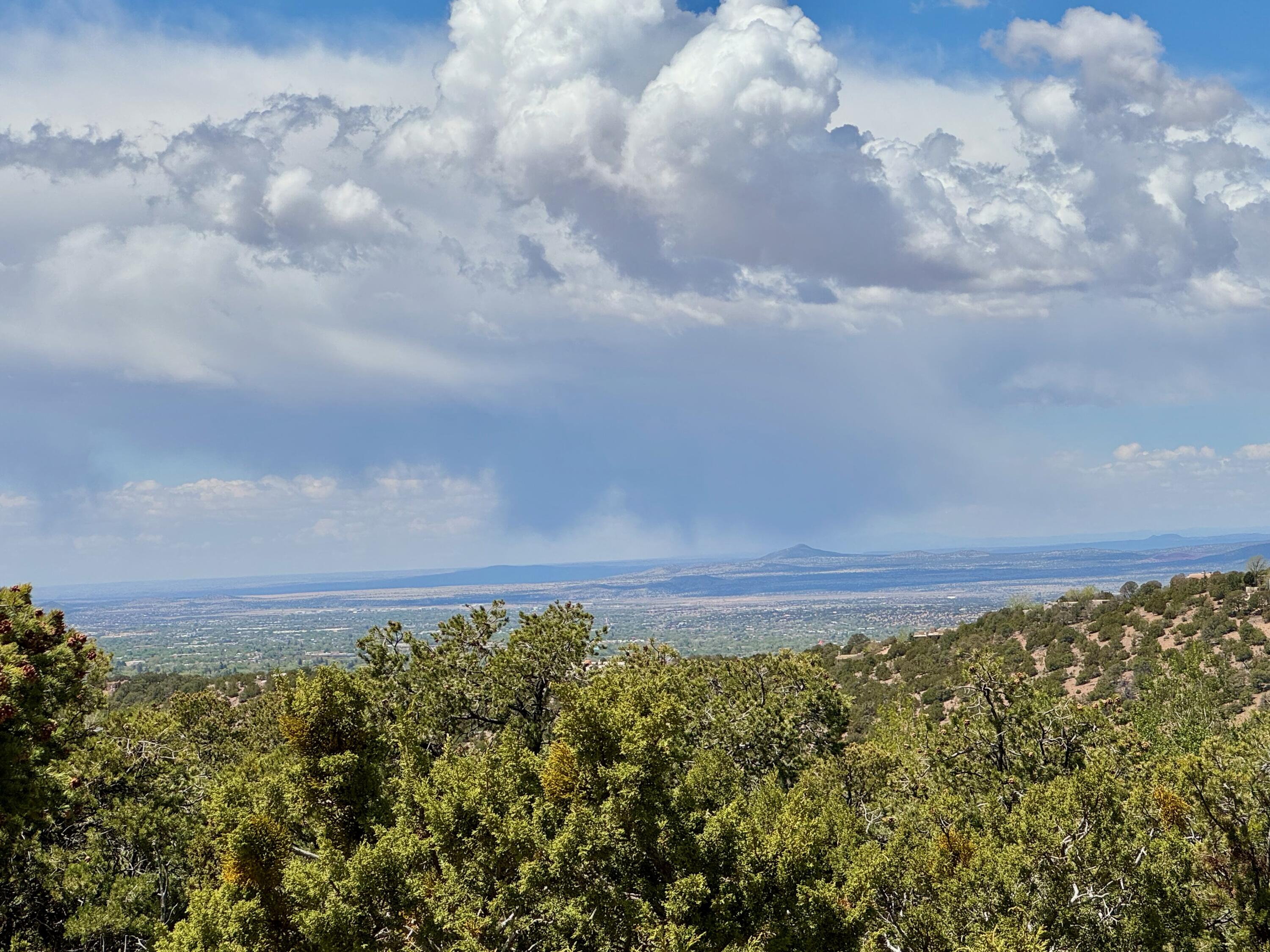 S Summit Drive, Santa Fe, New Mexico image 49