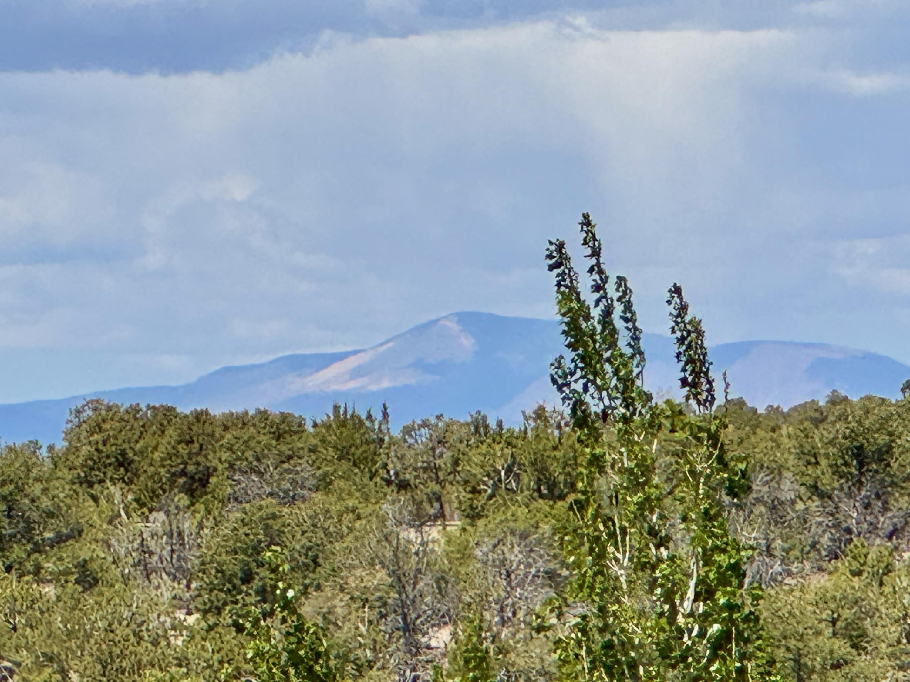 S Summit Drive, Santa Fe, New Mexico image 22