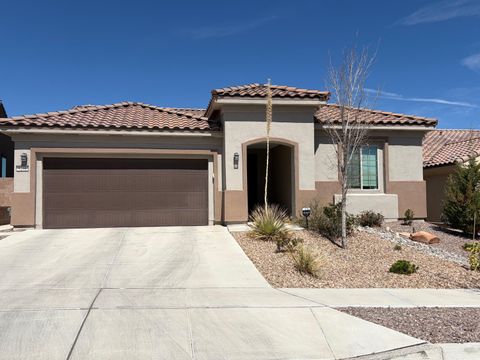 9231 Sugar Creek Lane NW Albuquerque NM 87120