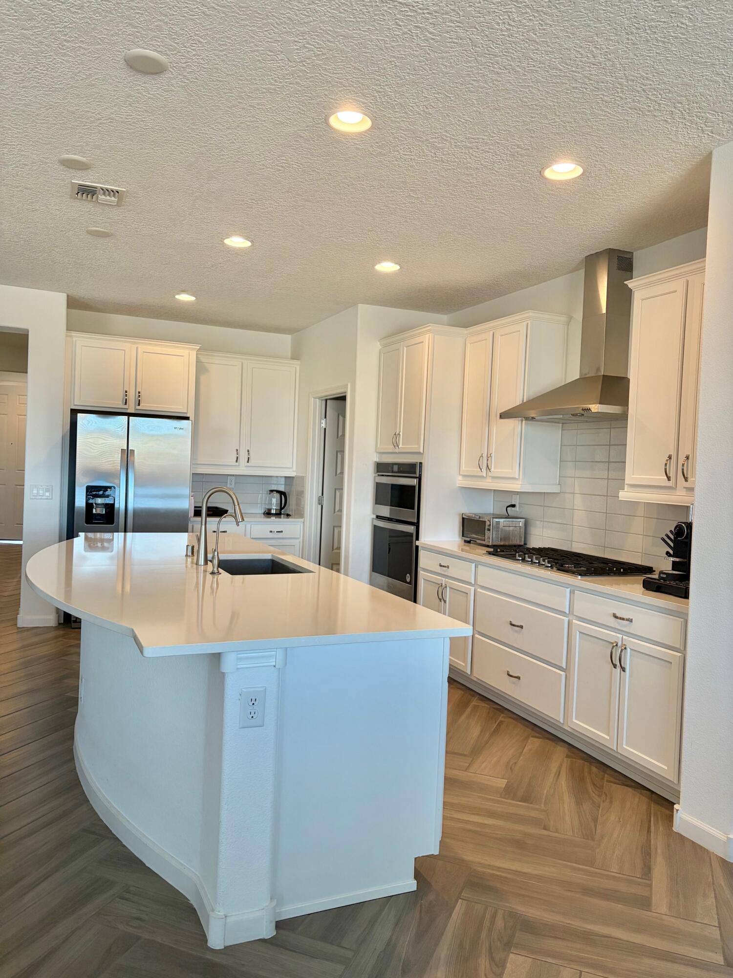 9231 Sugar Creek Lane NW