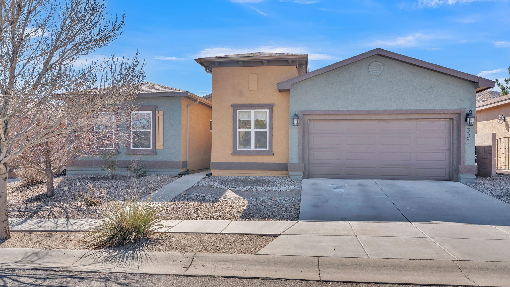 301 Zuni River Circle SW