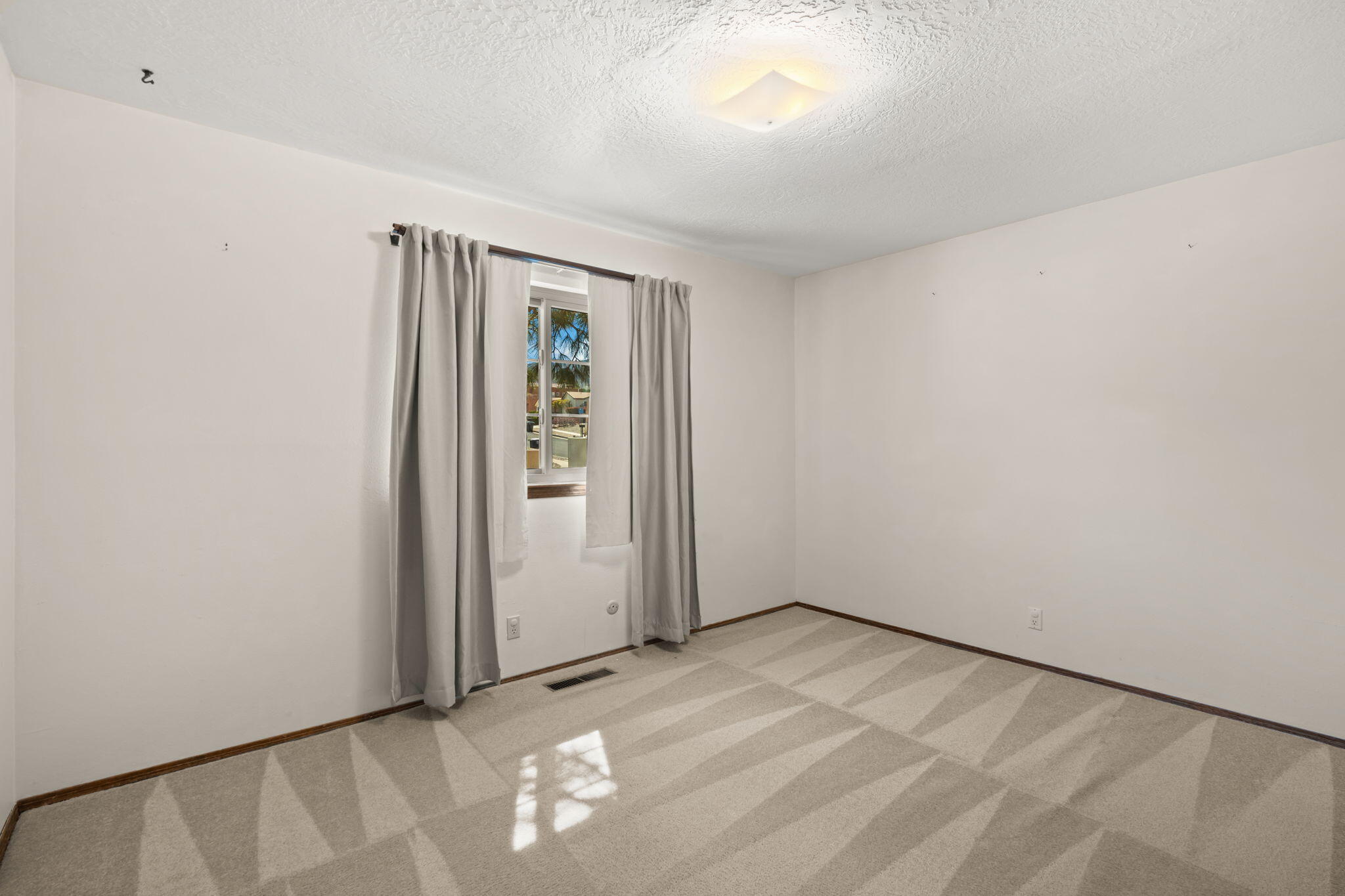2101 Butterfly Maiden Trail, Albuquerque, New Mexico image 26