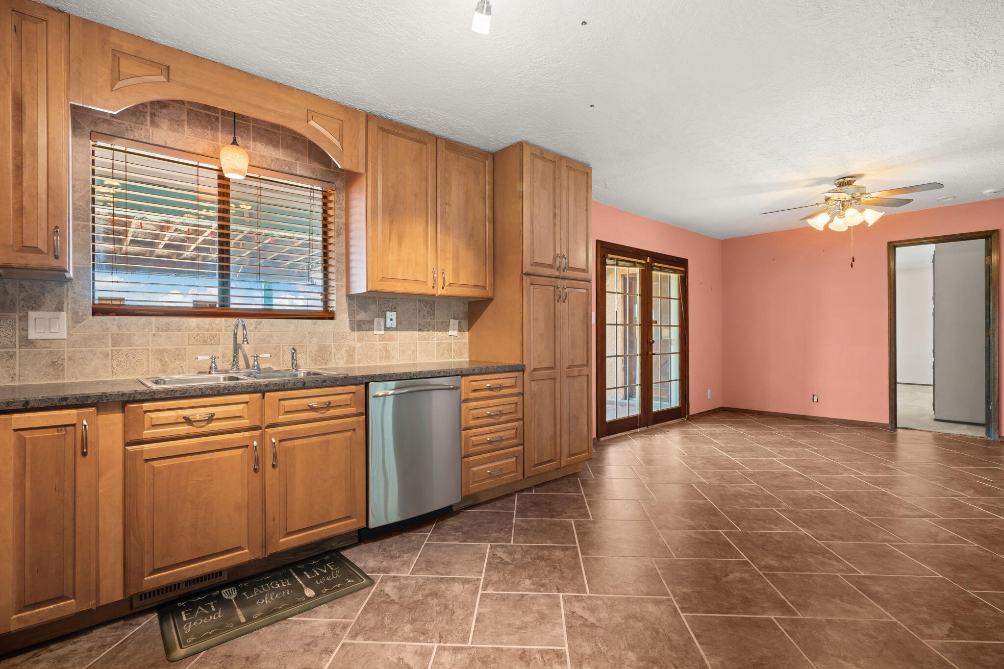 2101 Butterfly Maiden Trail, Albuquerque, New Mexico image 14