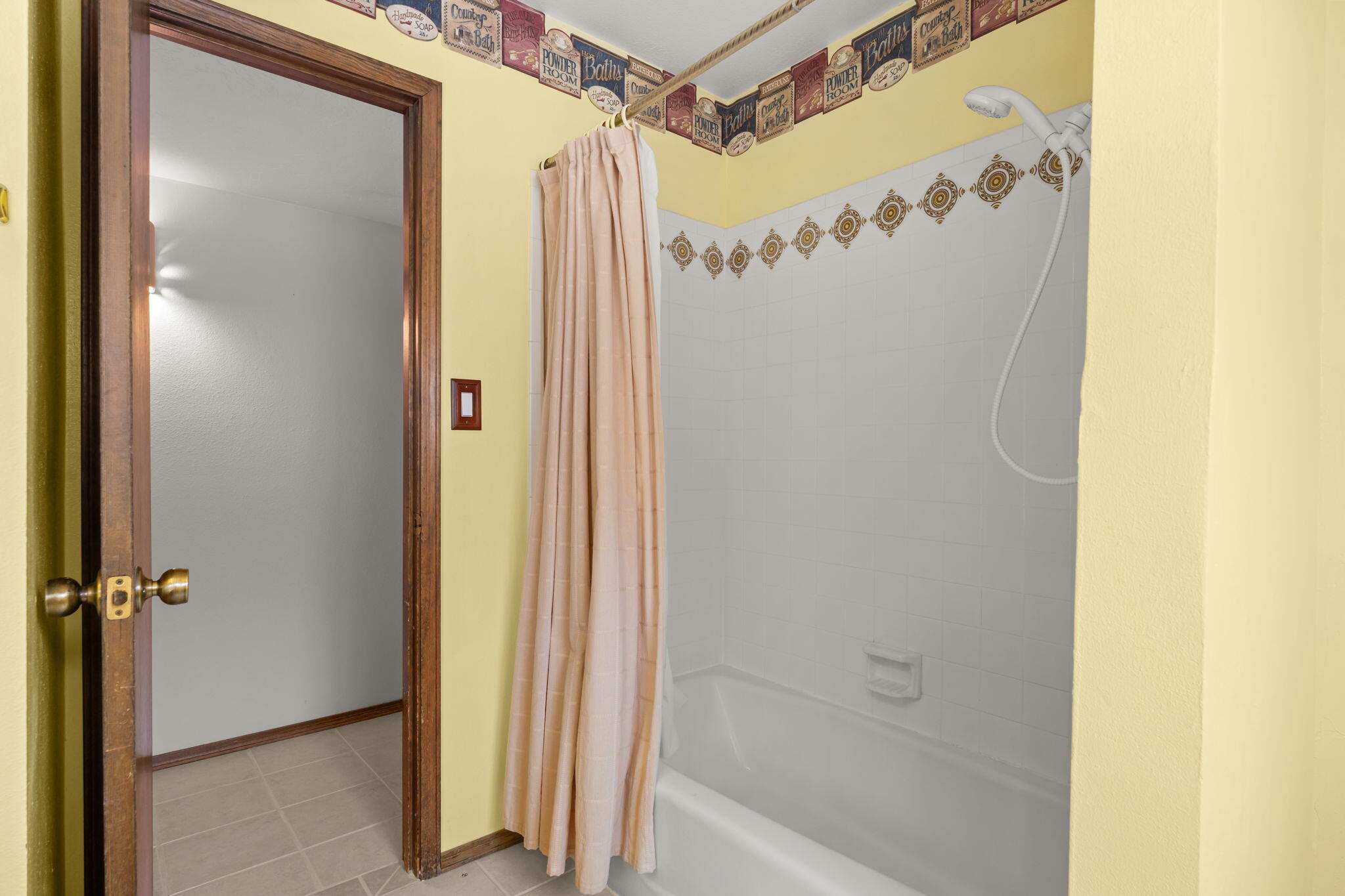 2101 Butterfly Maiden Trail, Albuquerque, New Mexico image 29