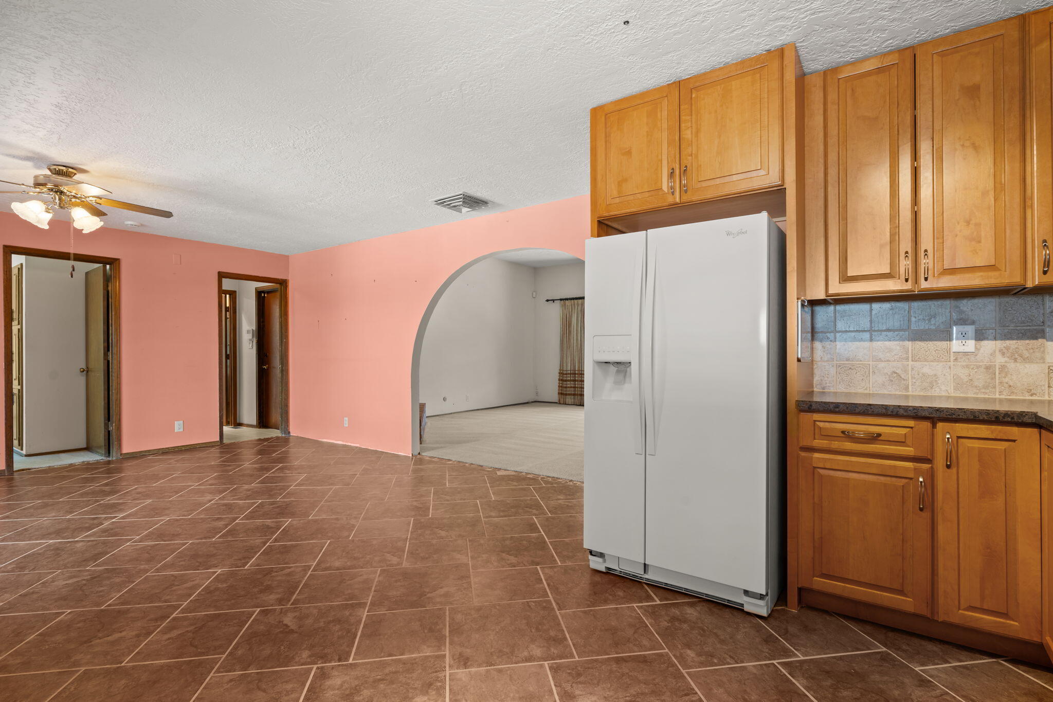 2101 Butterfly Maiden Trail, Albuquerque, New Mexico image 15