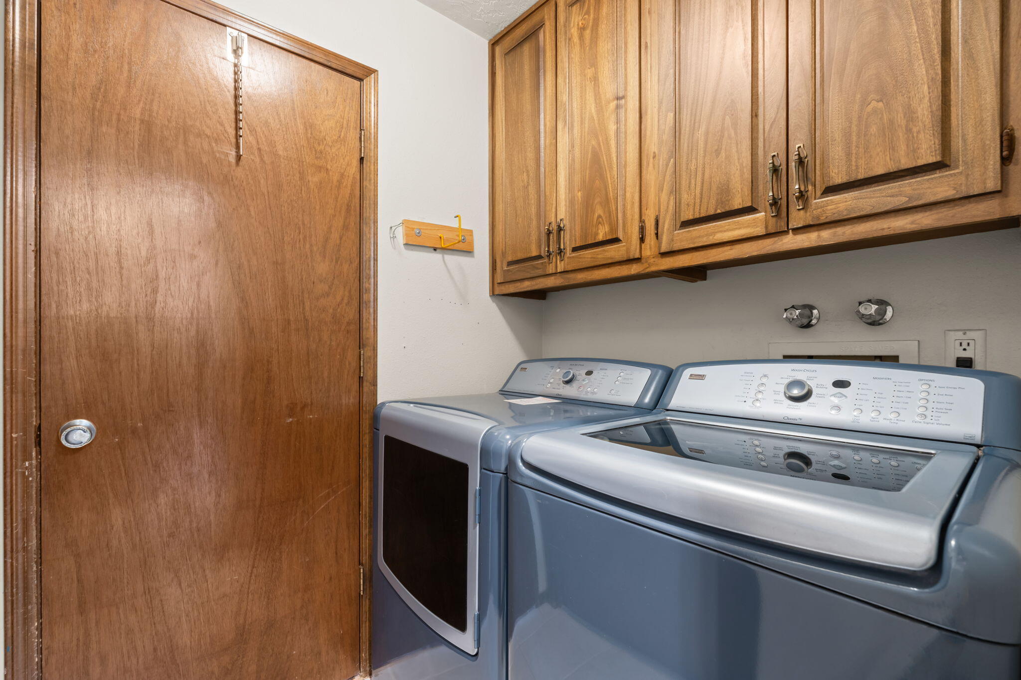 2101 Butterfly Maiden Trail, Albuquerque, New Mexico image 25