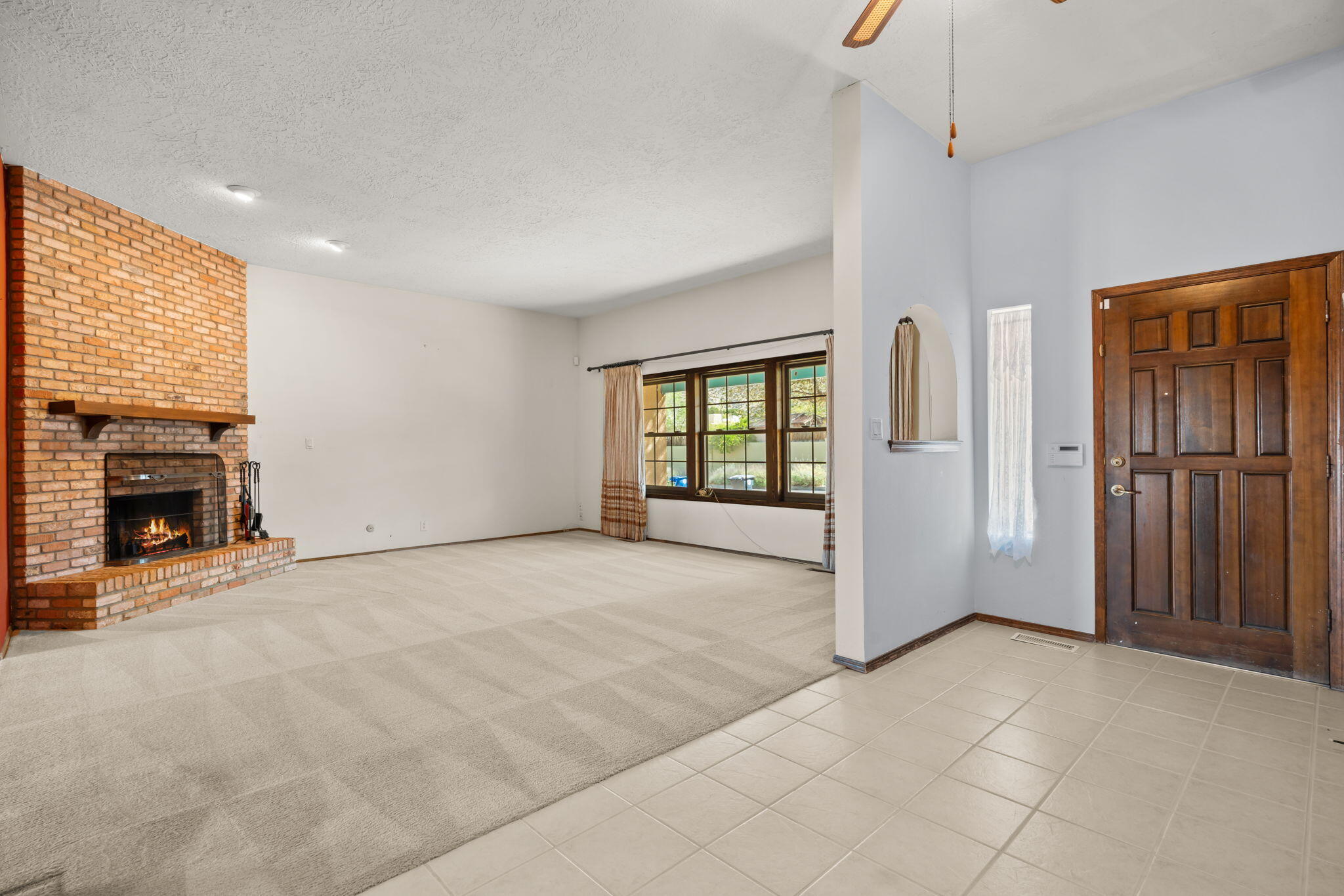 2101 Butterfly Maiden Trail, Albuquerque, New Mexico image 7