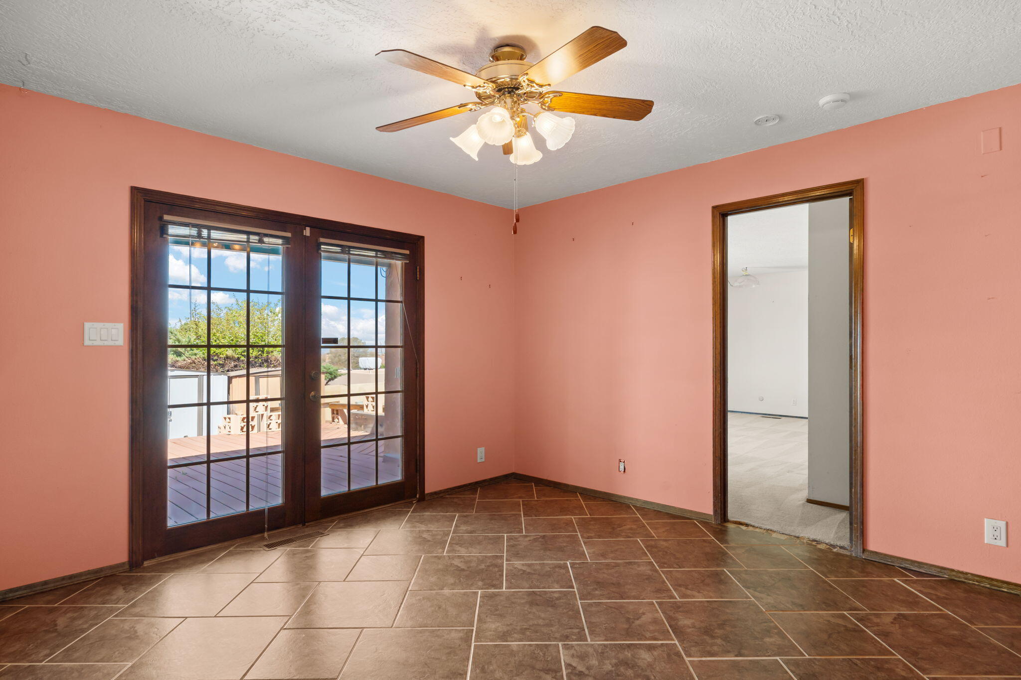 2101 Butterfly Maiden Trail, Albuquerque, New Mexico image 19