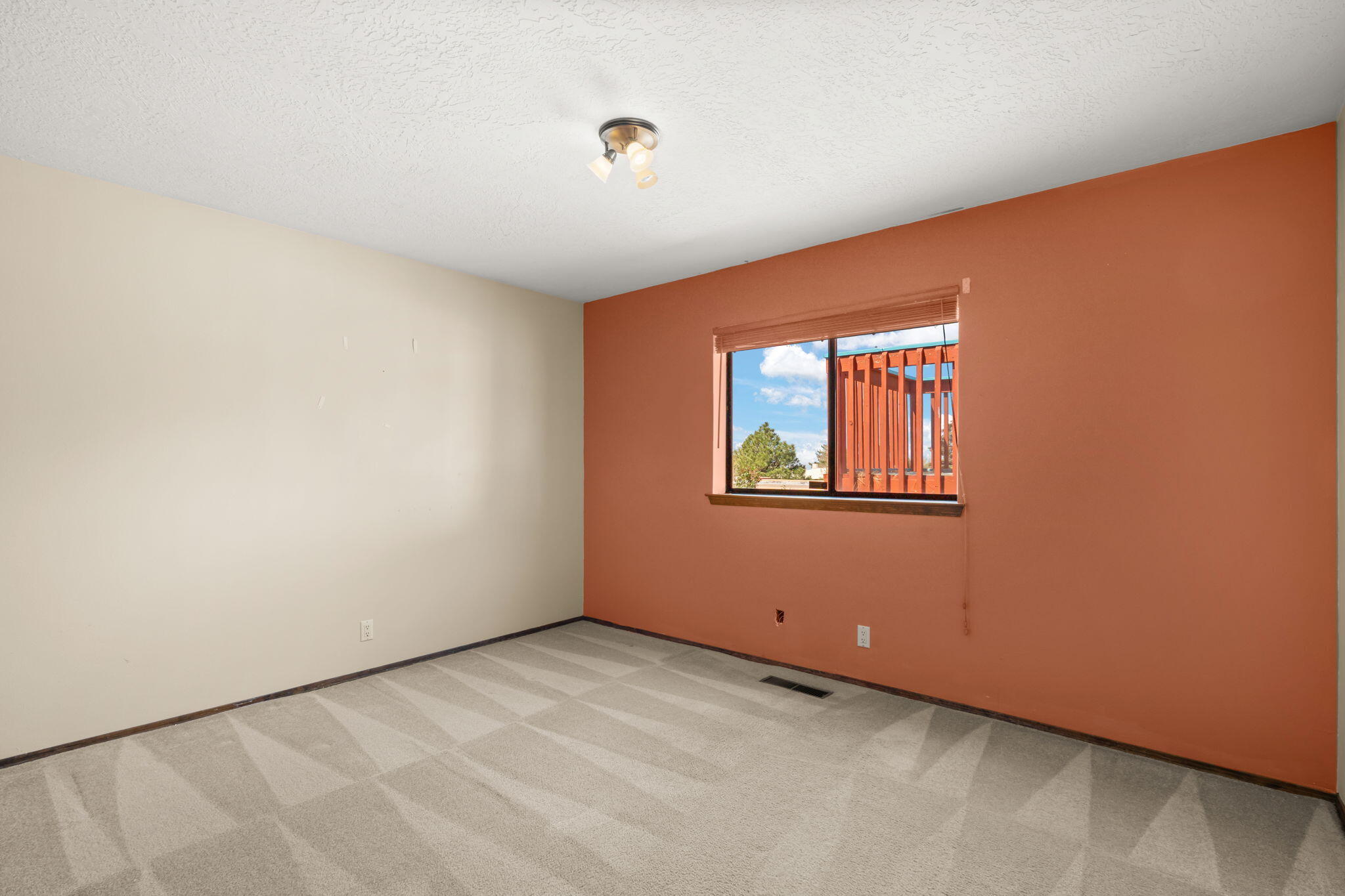 2101 Butterfly Maiden Trail, Albuquerque, New Mexico image 32