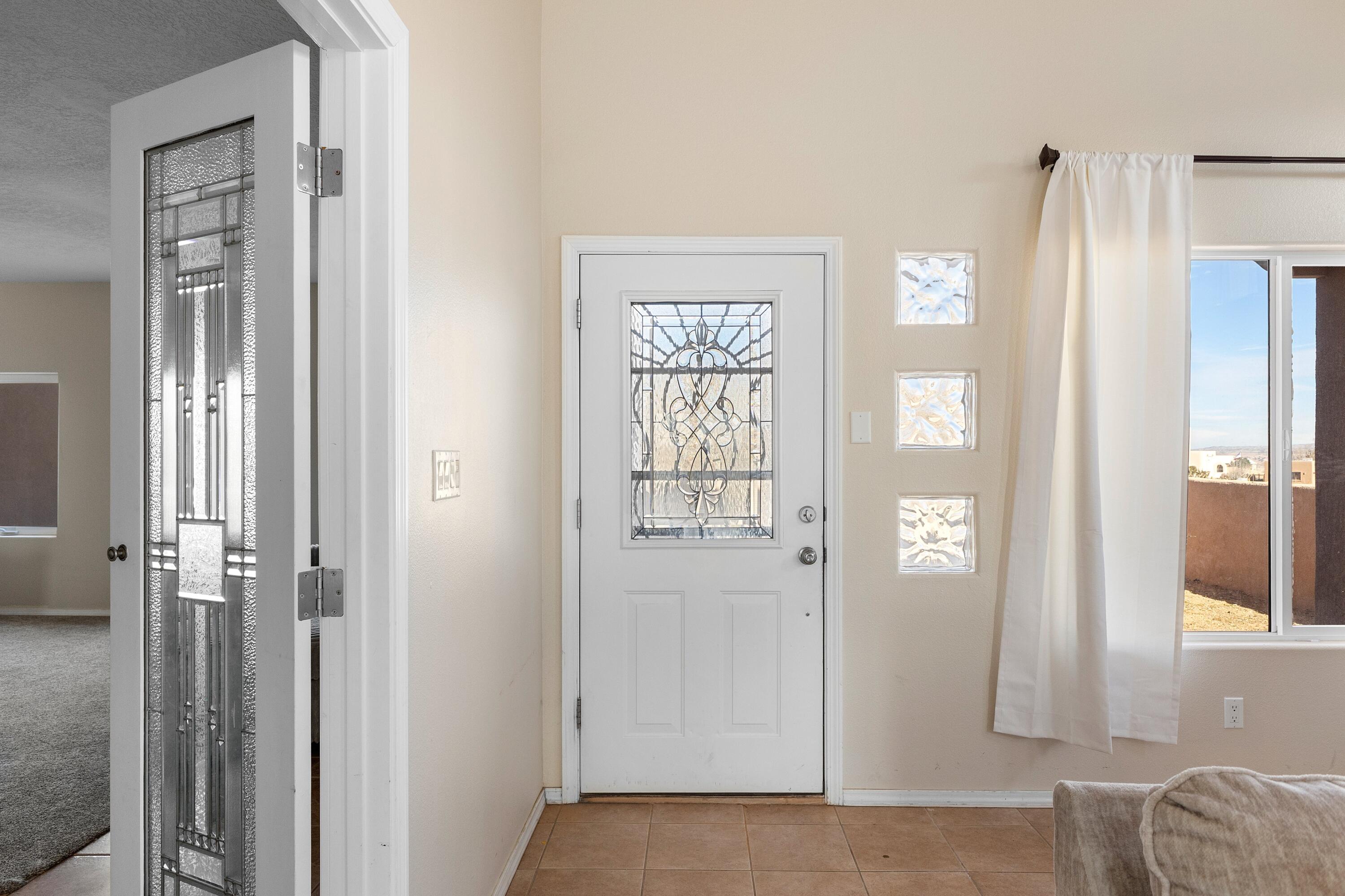 6520 Pasilla Road NE