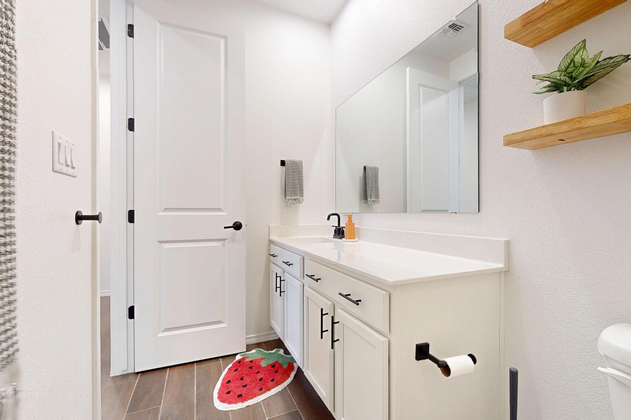 1605 Copper Mountain Trail, Albuquerque, New Mexico image 28