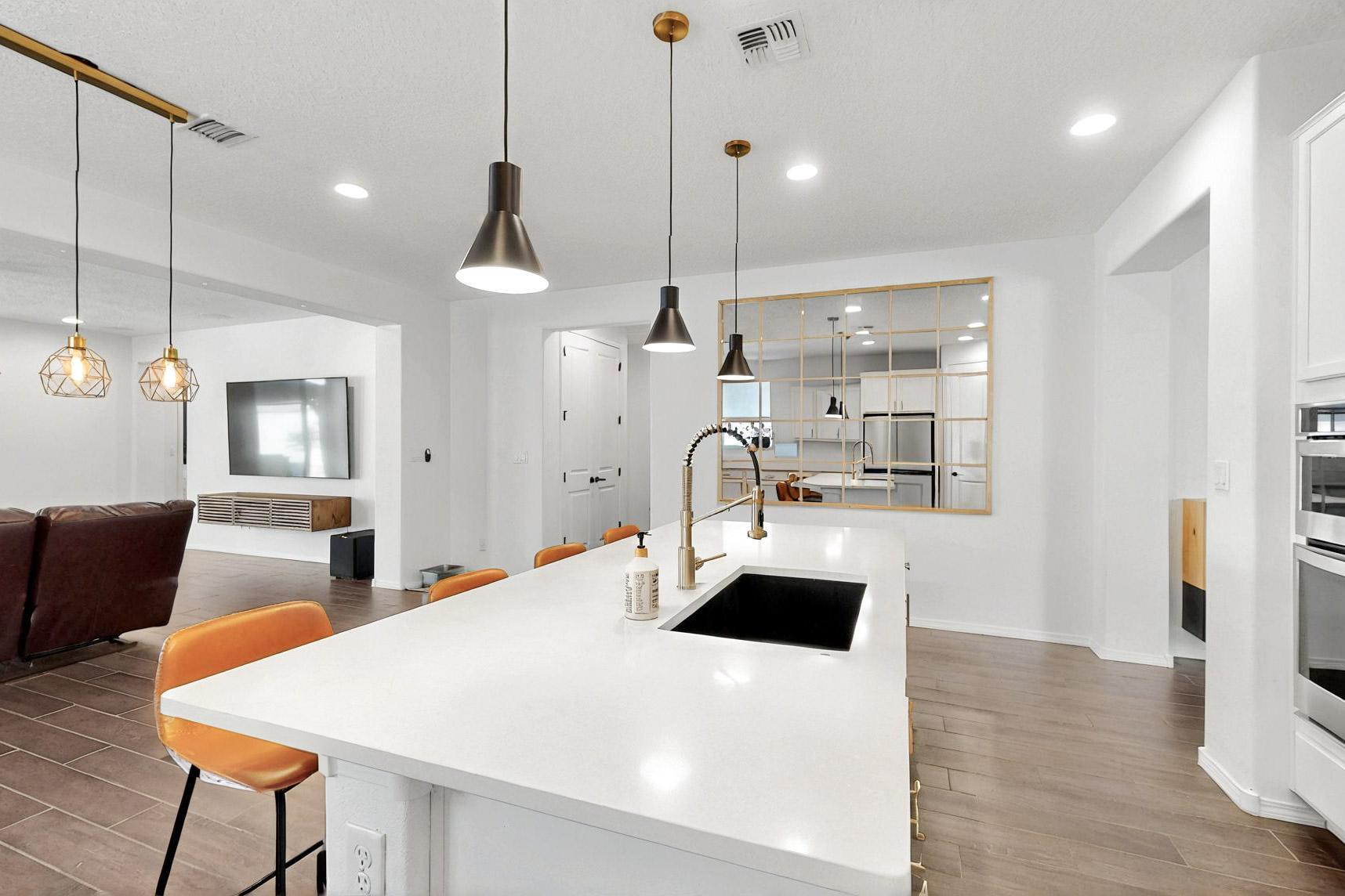 1605 Copper Mountain Trail, Albuquerque, New Mexico image 10