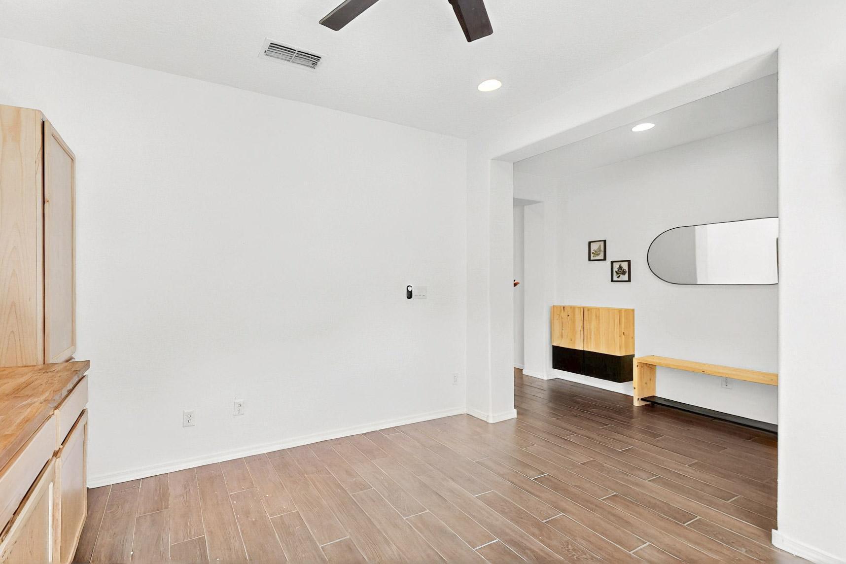 1605 Copper Mountain Trail, Albuquerque, New Mexico image 7
