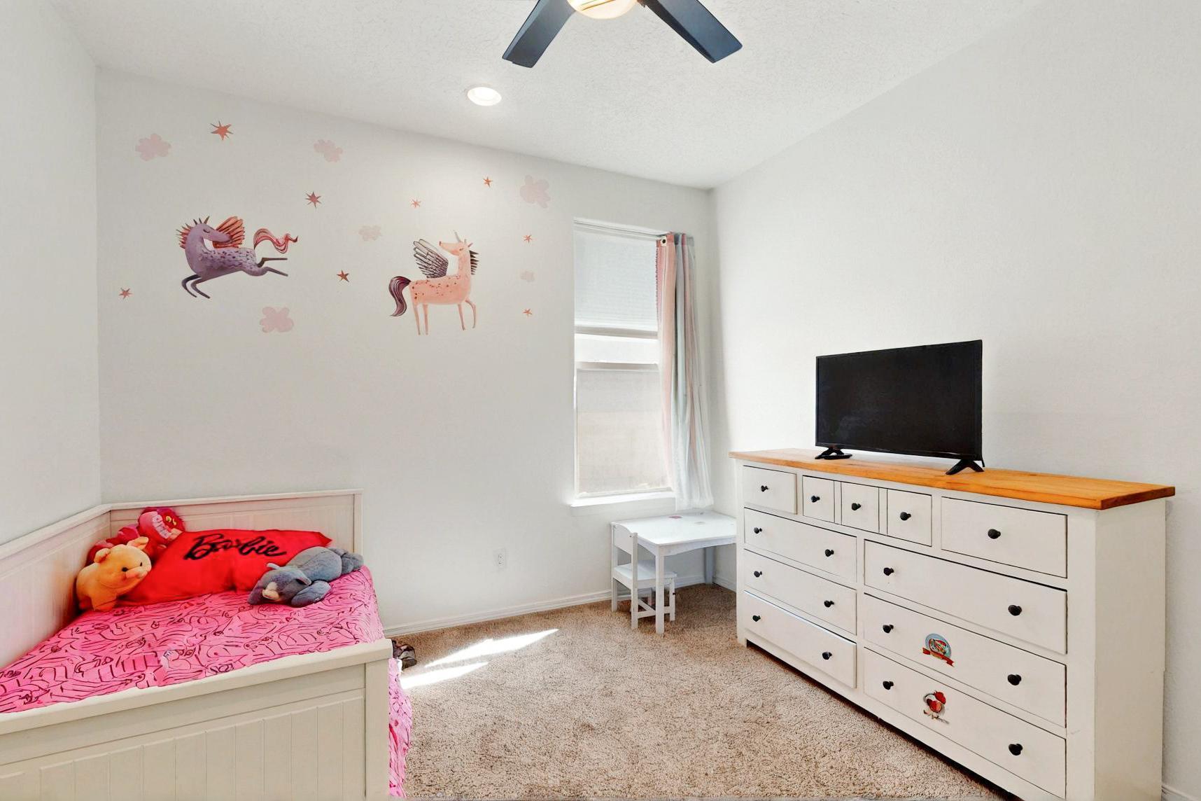 1605 Copper Mountain Trail, Albuquerque, New Mexico image 25